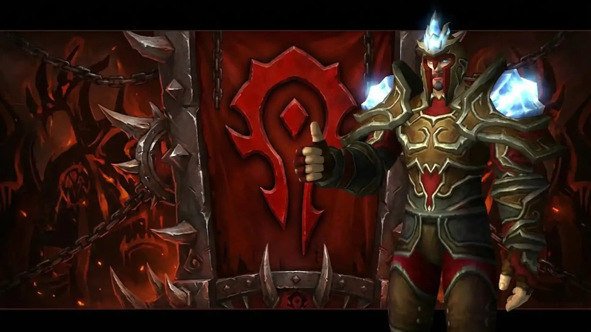 TBC Classic Anniversary Shaman Arena Tier Set