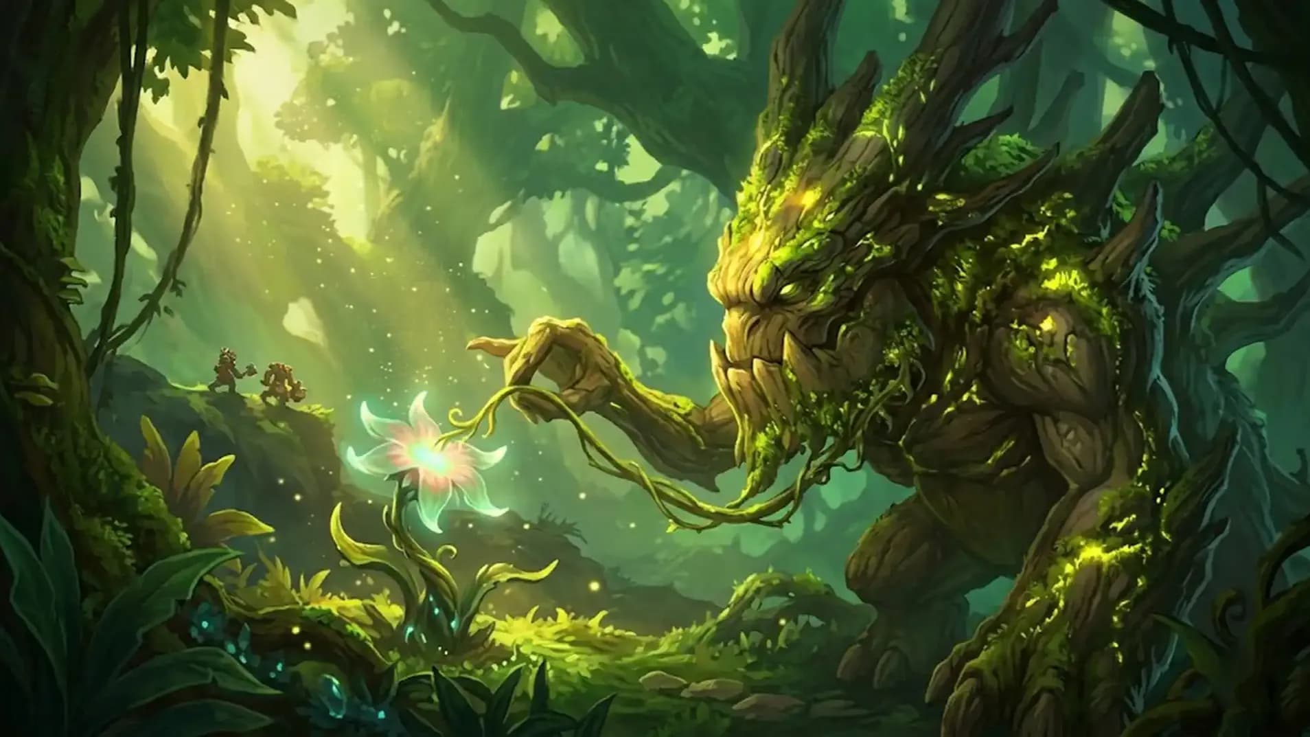 Protection Warrior PvP Guide WoW MoP Classic: Arena Build