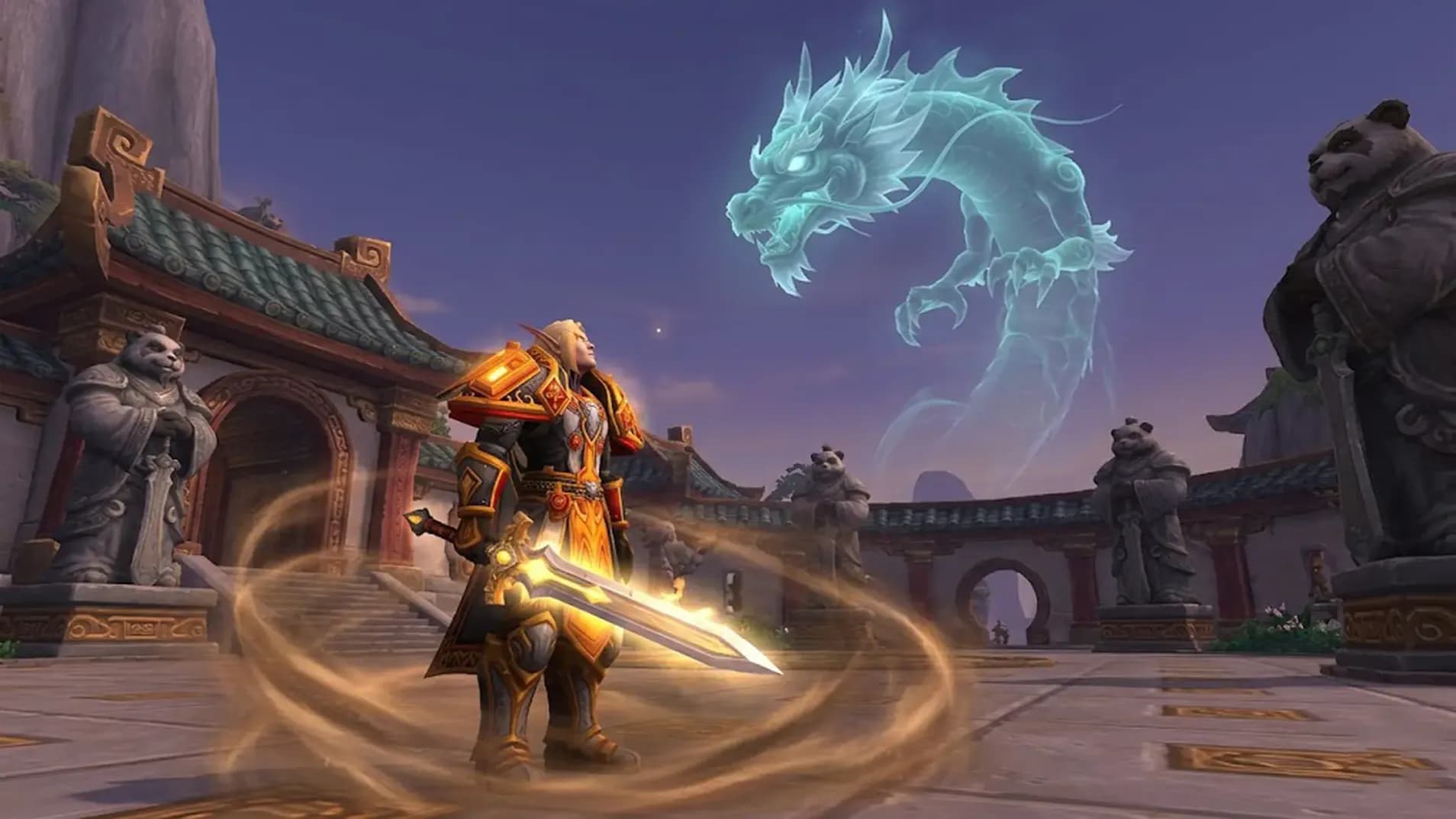 Decor, Because Your Garrison Is Sad