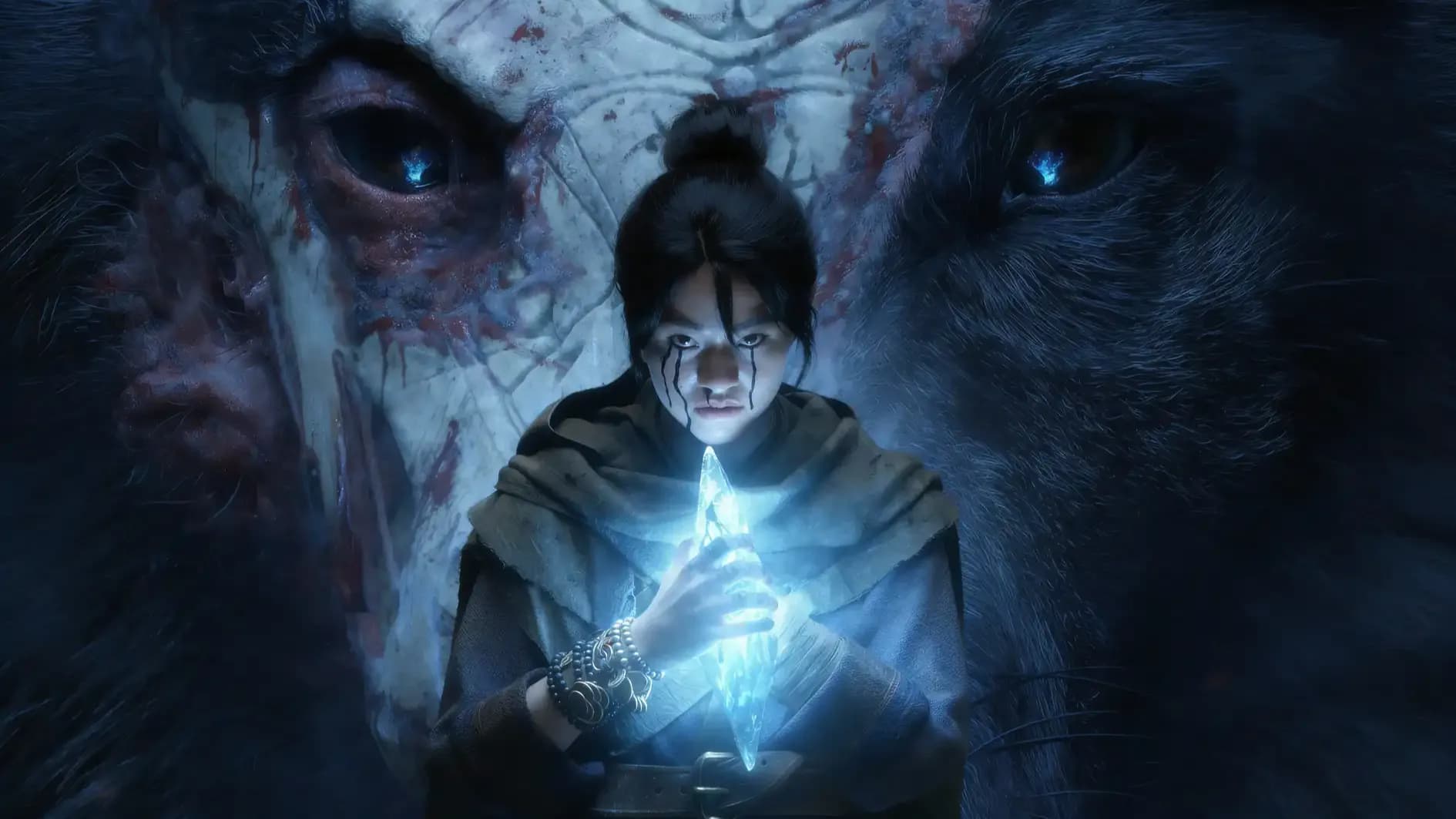 The Diablo 4 Warlock Guide | Builds, Soul Shards & Why Your Necromancer Should Be Scared