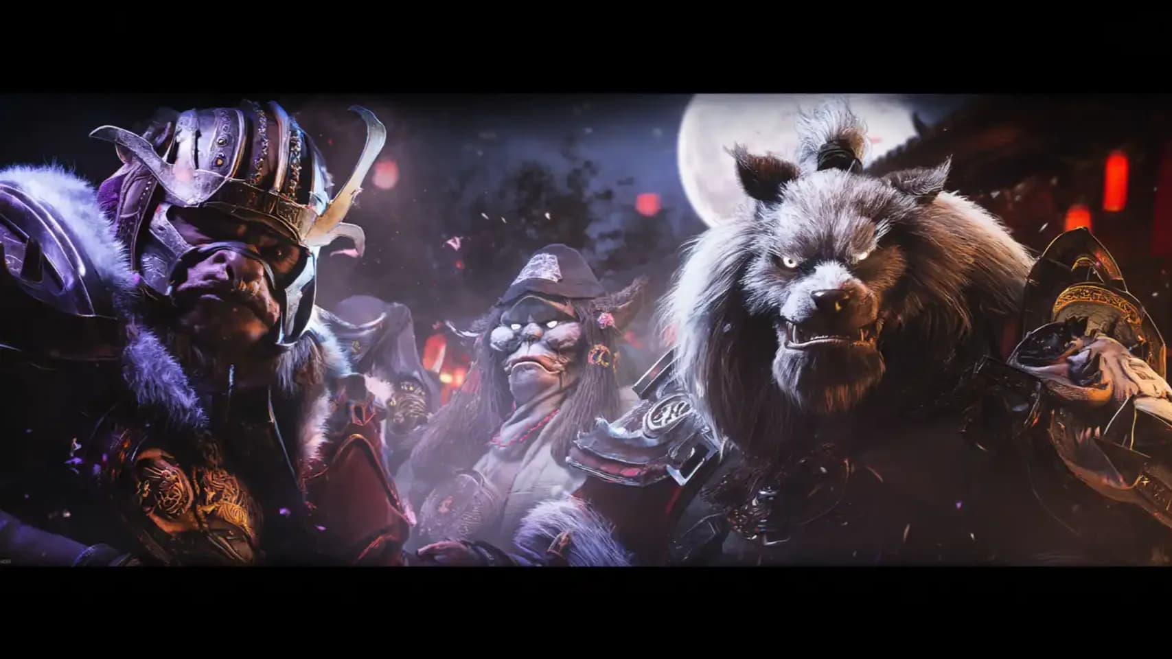 Wow Mists Of Pandaria Classic Phase 3 Tier List | Top PVE tanks