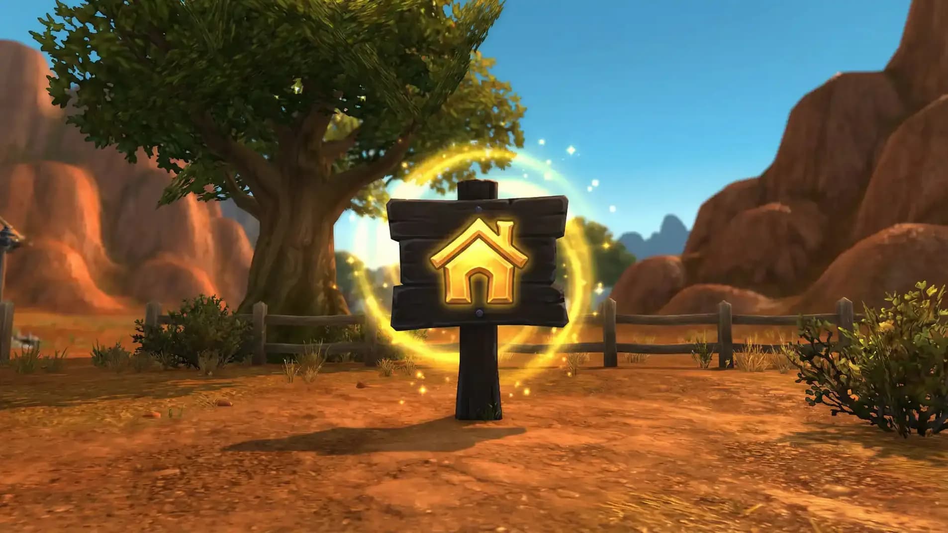 Transmutation Authority