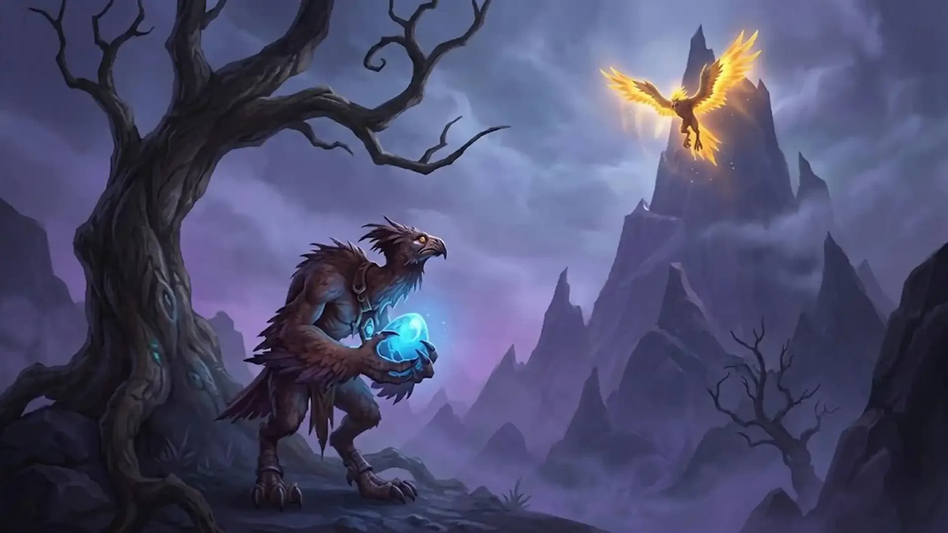 Protection Warrior Macros and Addons WoW MoP Classic