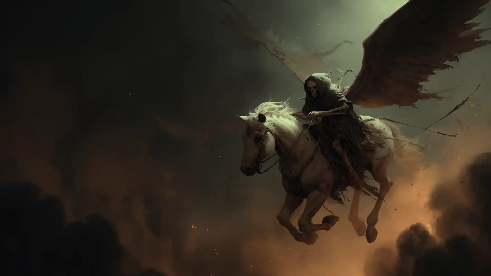 PoE2 The Ascend tier list A tier. Ritualist