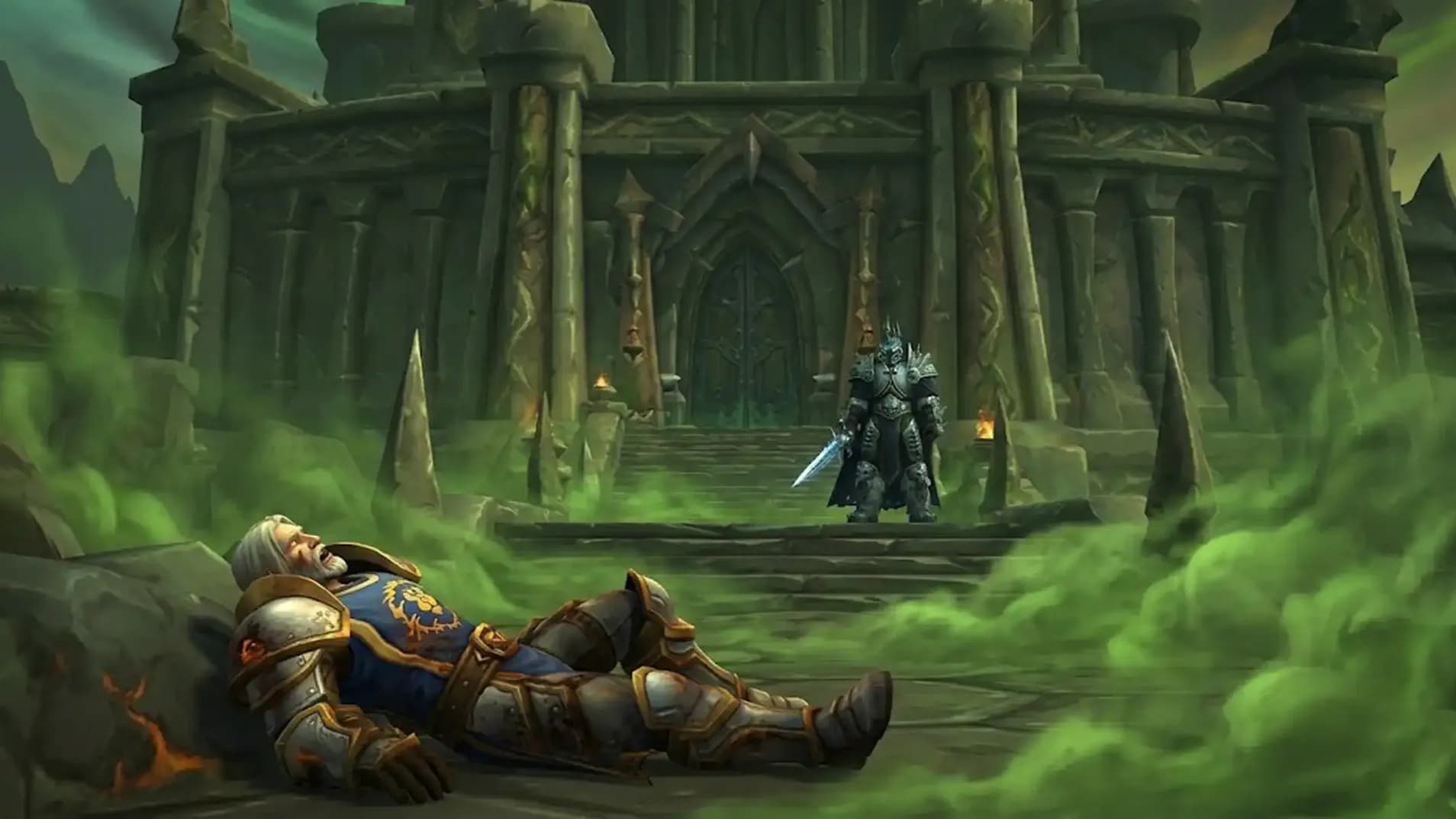 Retribution Paladin macros and addons TBC Classic Anniversary