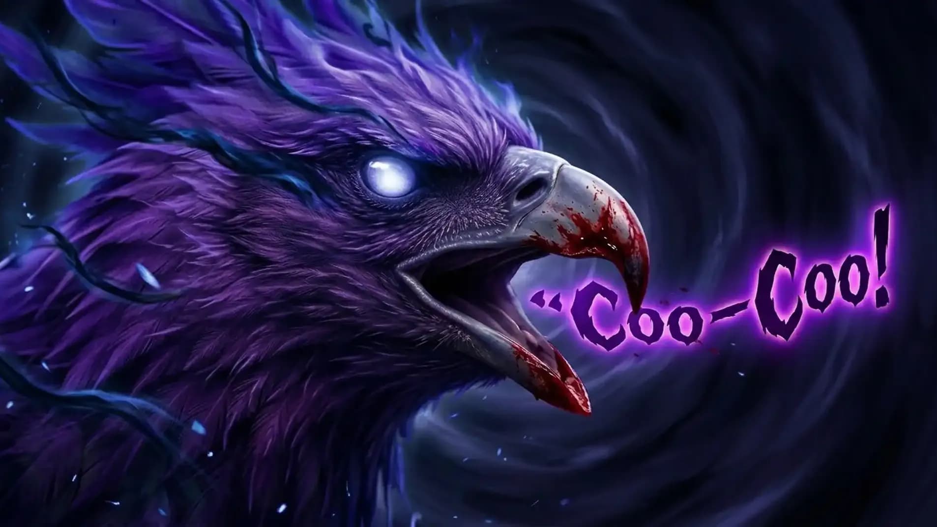 Wow Midnight March on Quel'Danas Raid Guide: Your Guide to Wipe