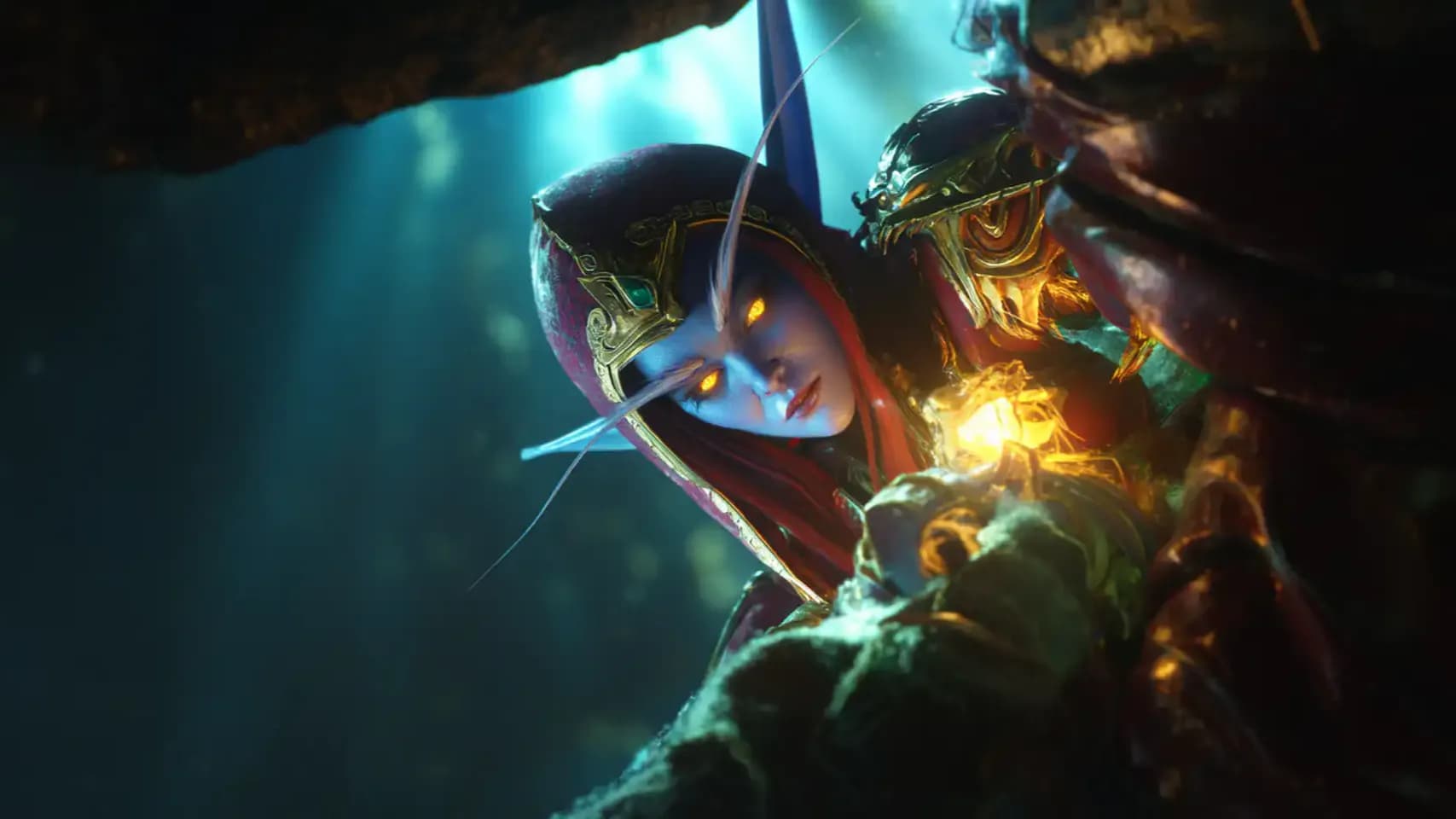 TBC Classic Anniversary Alchemy 300–375 Guide