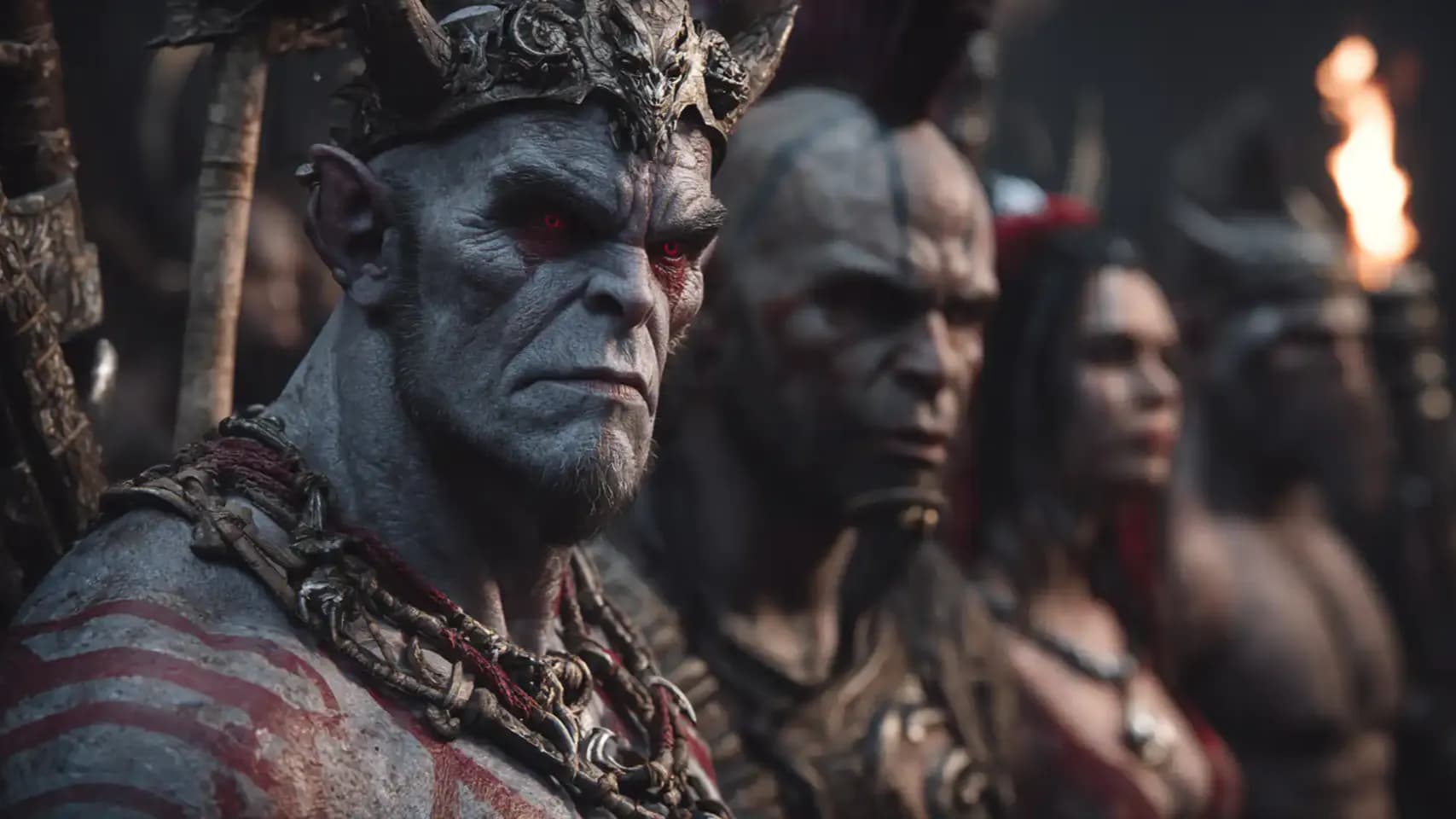 Diablo 4 Mother’s Blessing Event Guide