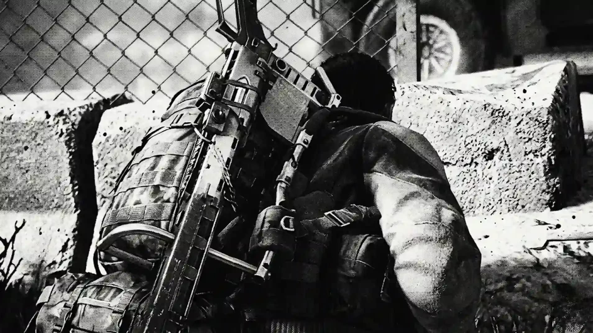 Arc Raiders Open Containers Inside The Hotel 3 Stars Fast