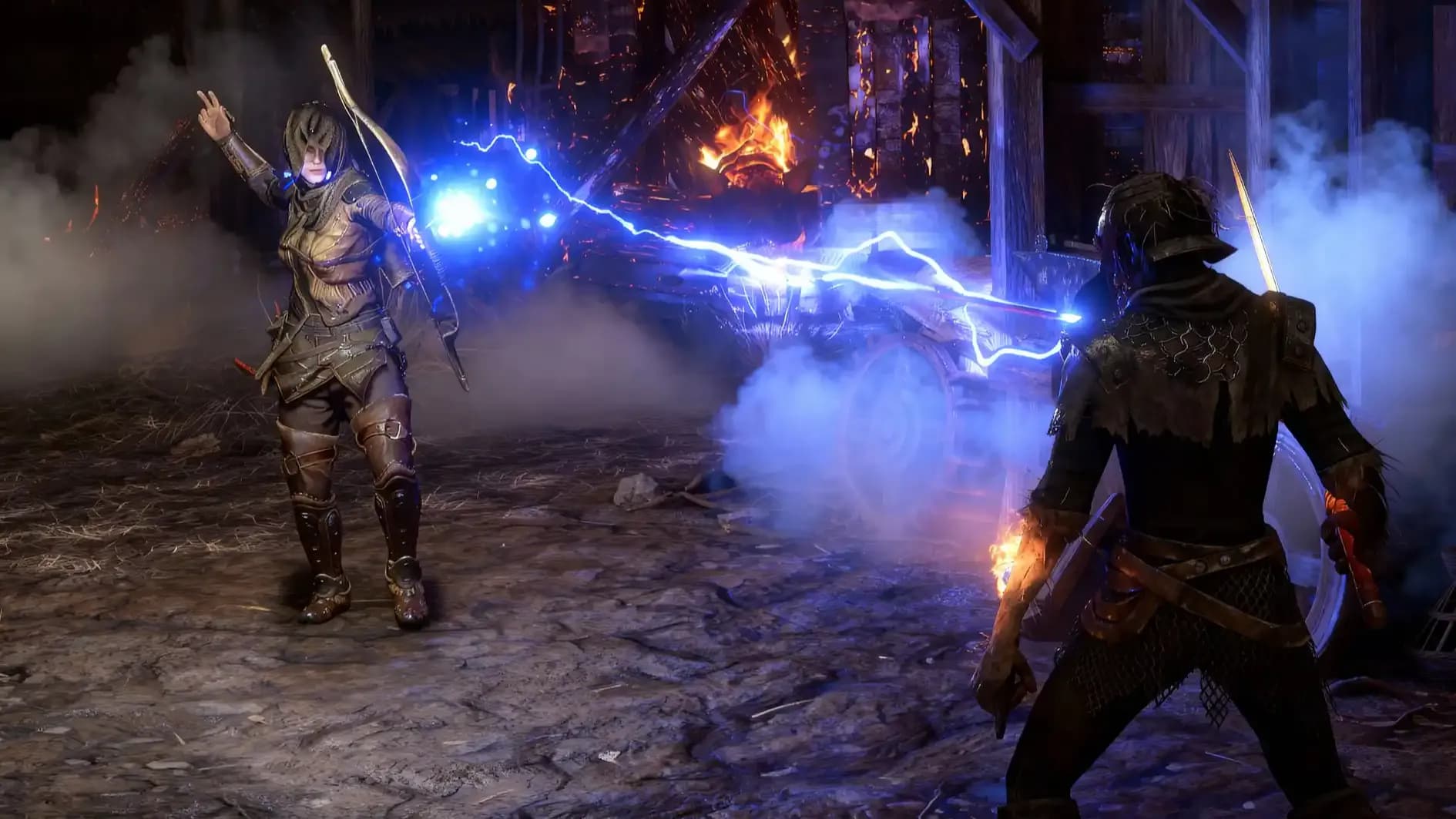 Path of Exile 2 Atlas Guide | Arbiter chase – citadels, direction, and the spawn pattern