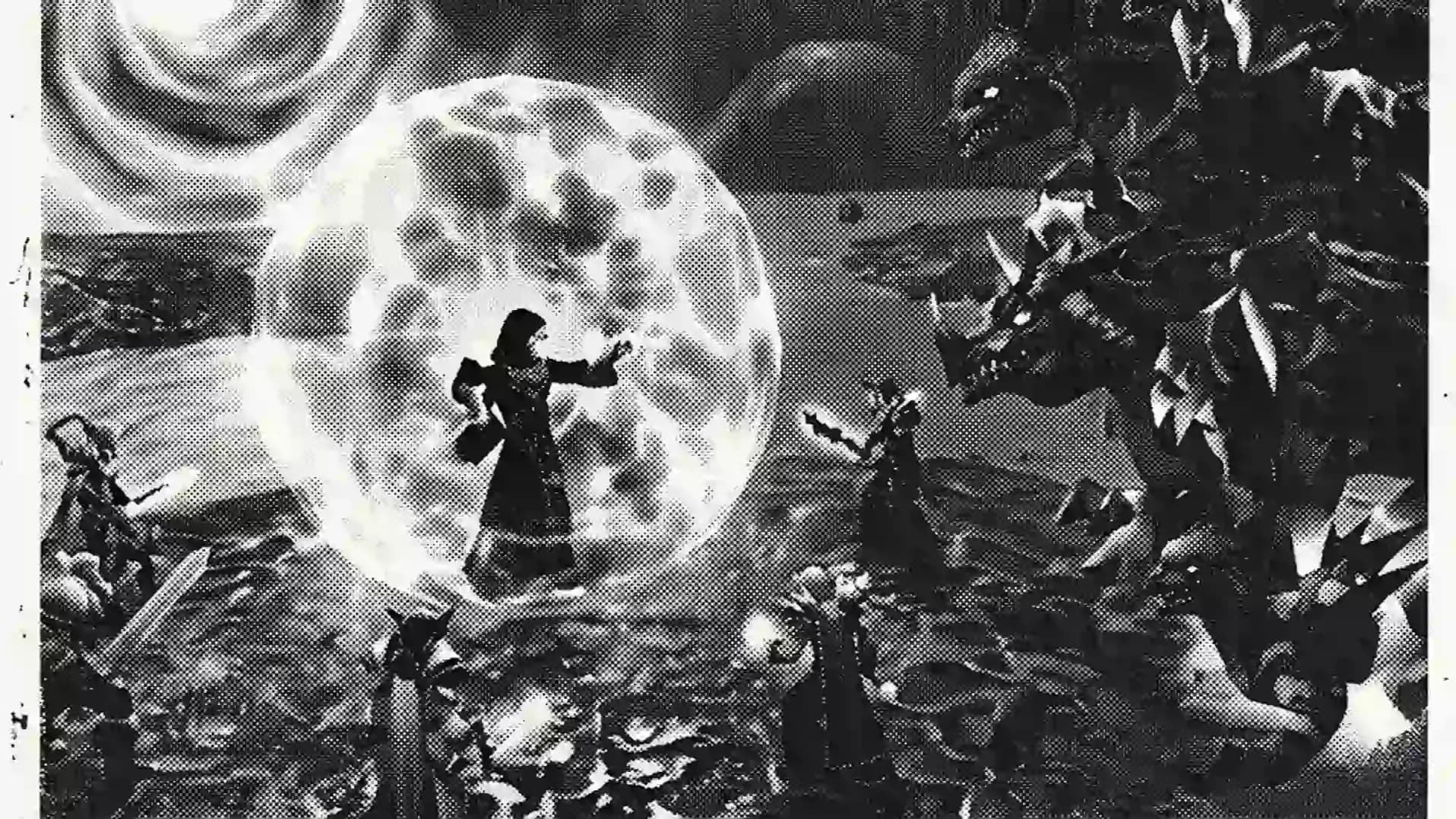 Universal Shadow Resistance Items: All Classes