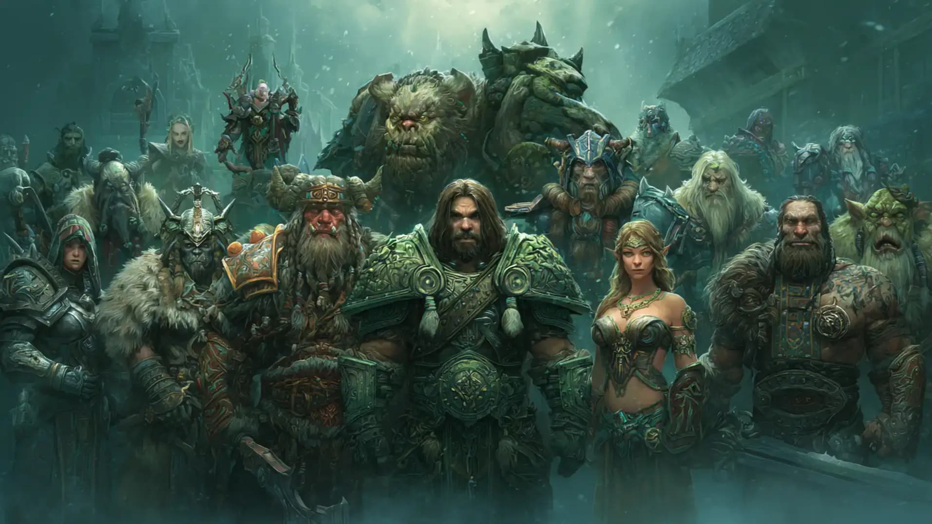 WoW Midnight Pre-Patch Gearing Guide | Best Trinkets Before Midnight Launch