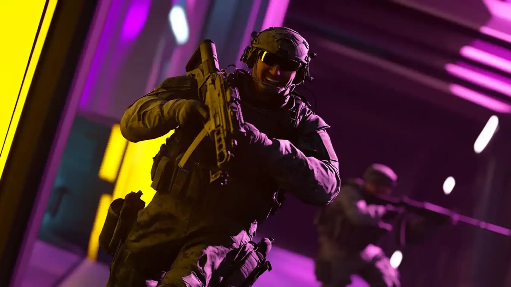 Survival Maps And Directed Modes