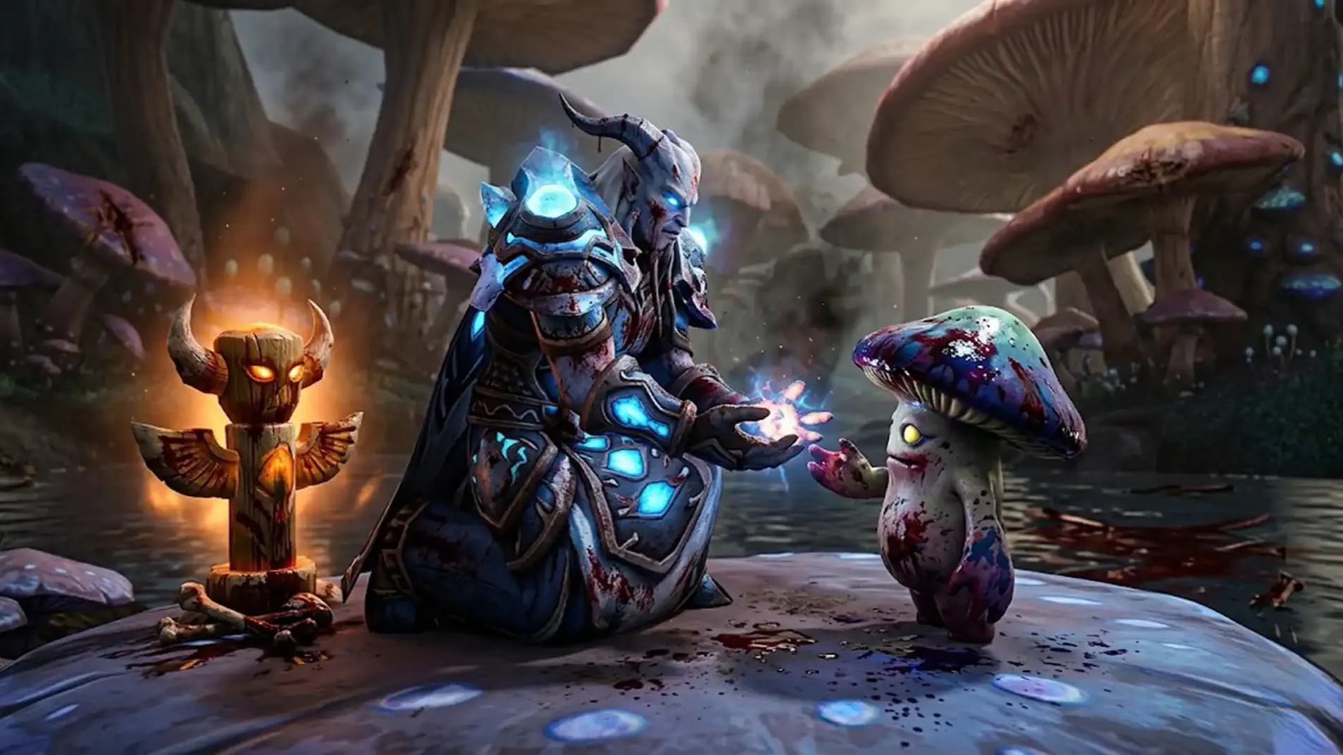 WoW Midnight Retribution Paladin Raid Rotation & Single Target Priority