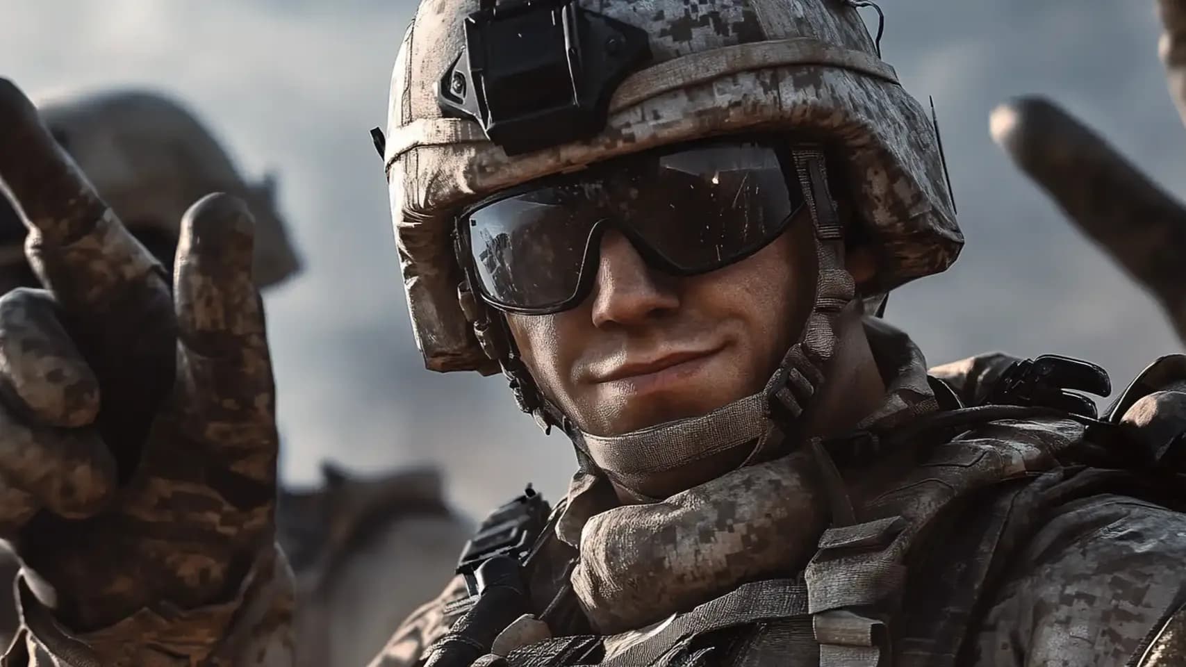 Battlefield 6 Update 1.1.3.6 Release date