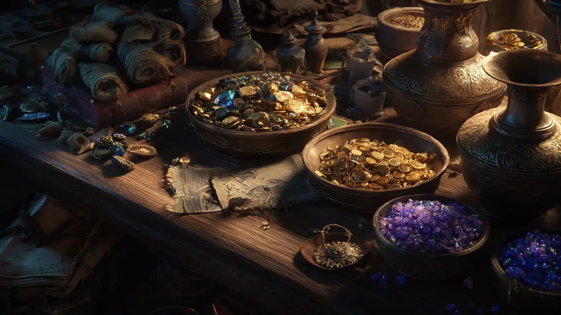 WoW TBC Classic Pre-Patch Anniversary Consumables Guide | Deep dive. the consumables, the timing, the habit