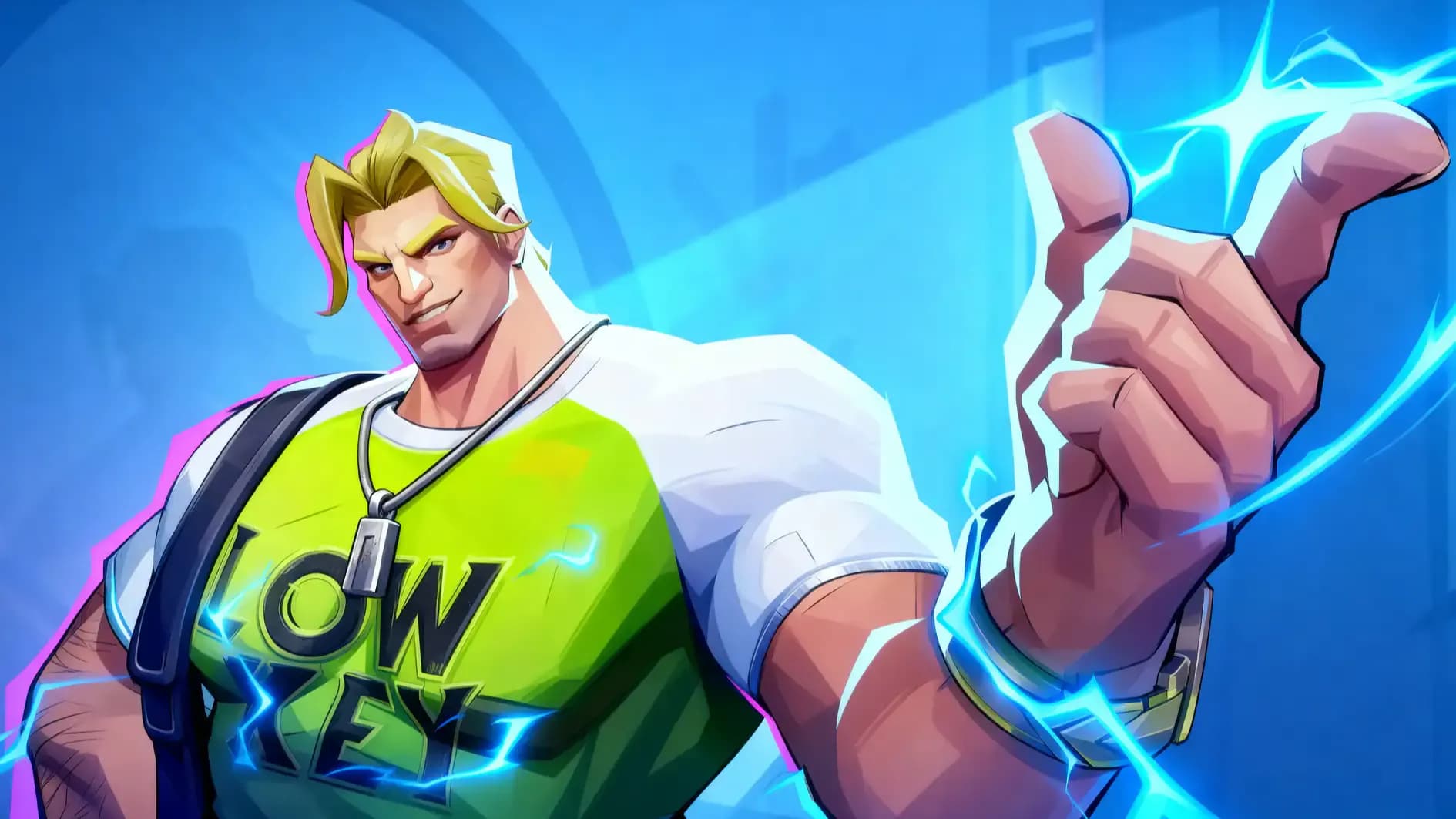 How to Get the Free Emma Frost Skin Without Embarrassing Yourself