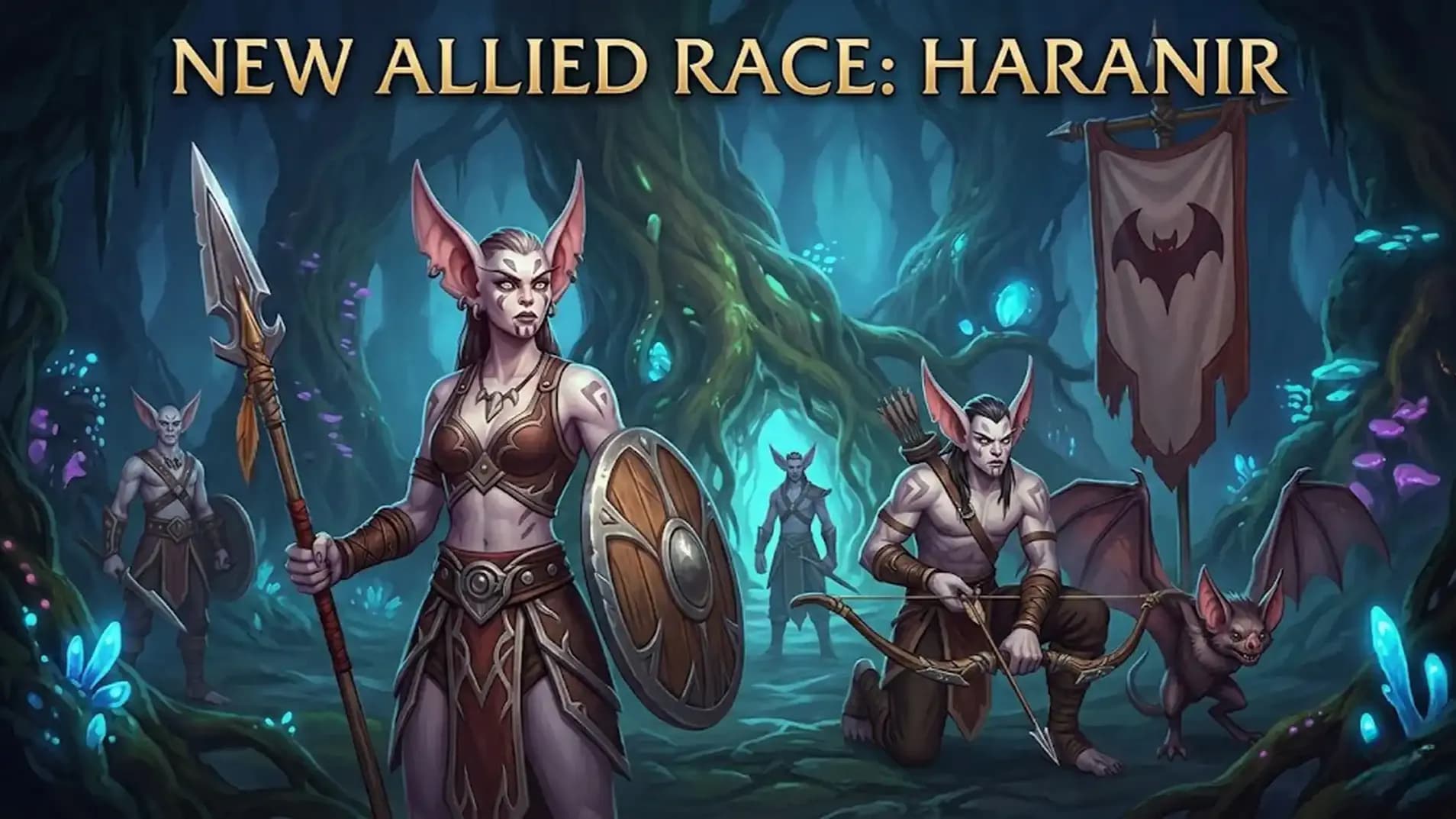 All Unlock Rewards — What You Get and When