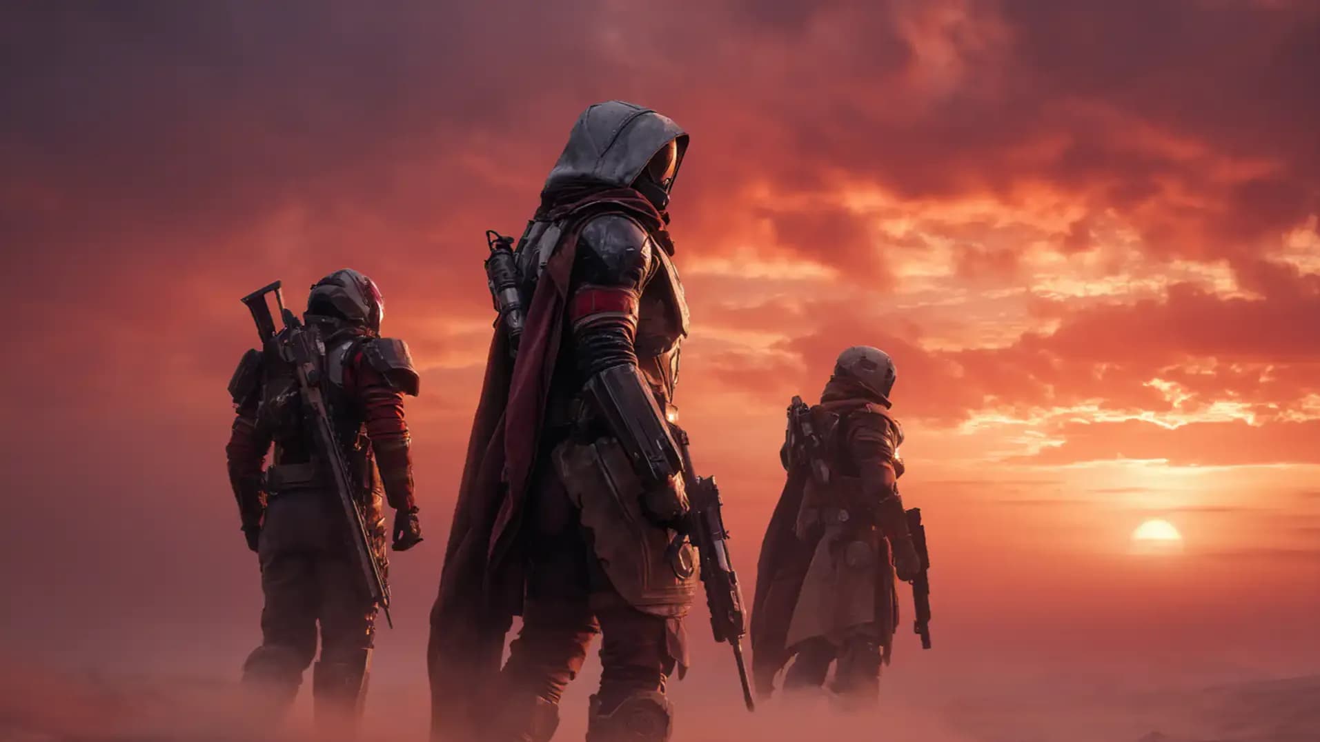 Eververse Store