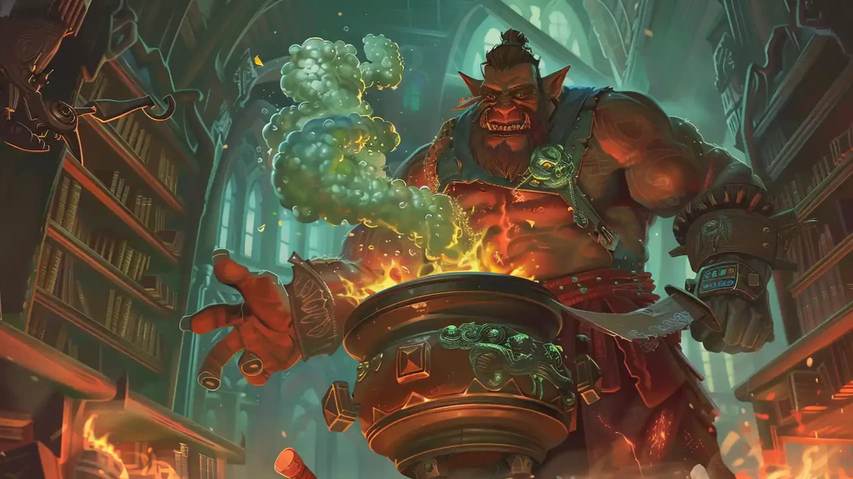 WoW Midnight Beta Release date