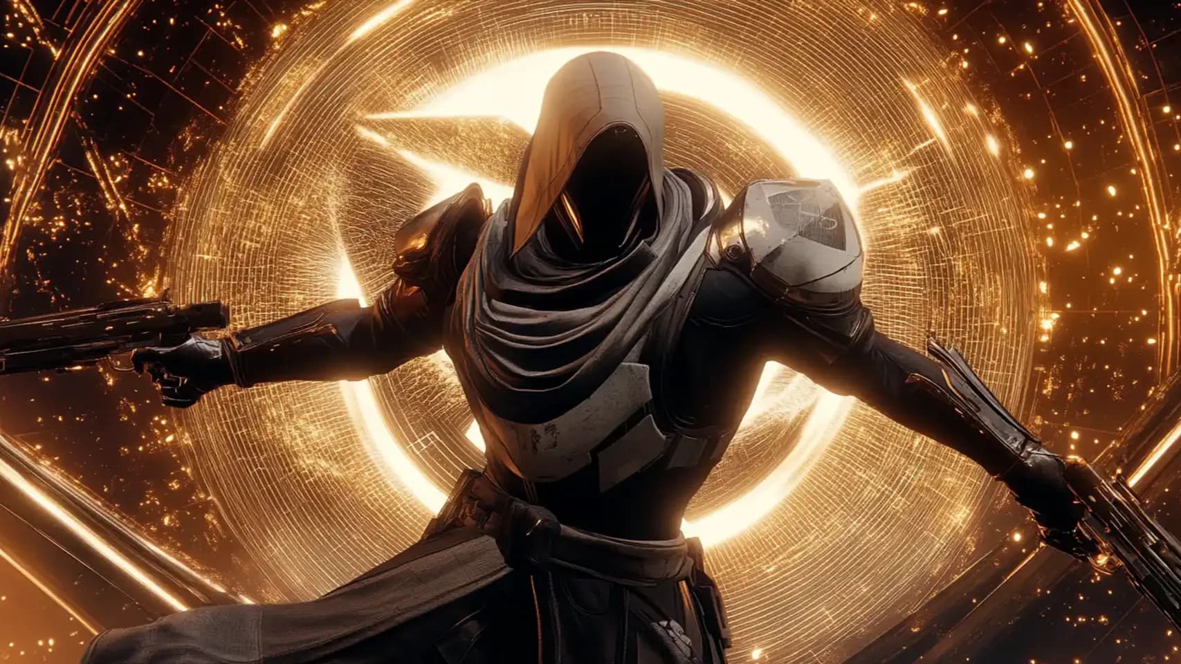Destiny 2 Renegades Resource stock tips