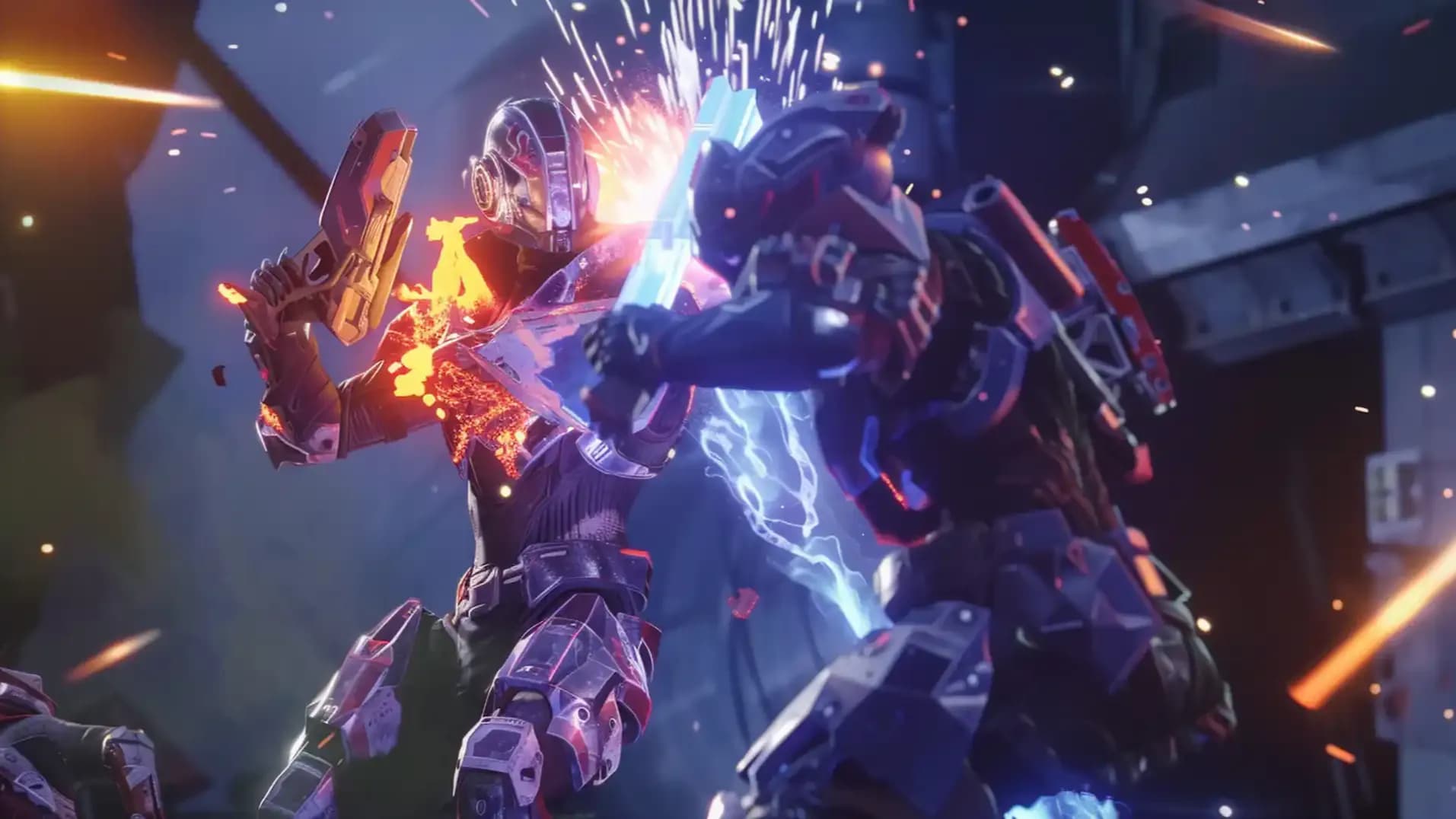 Destiny 2 Renegades Exotics Tier List | The Best Destiny 2 Exotic In Renegades