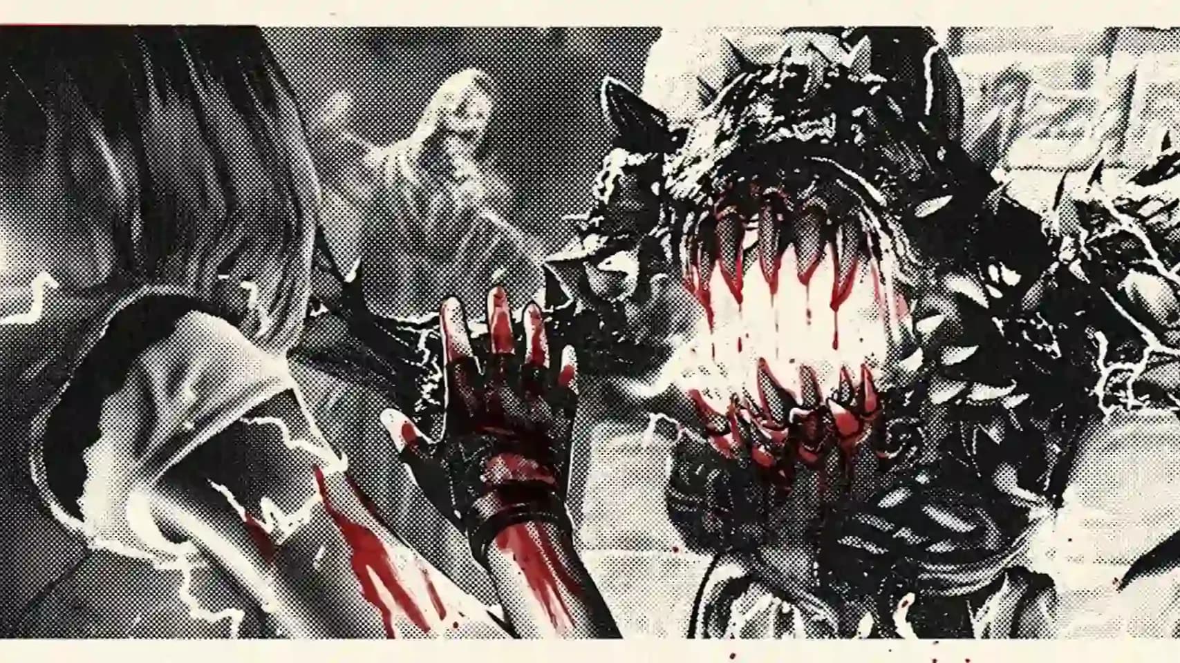 The Nerfs, The Buffs, and The Spreadsheet Religion