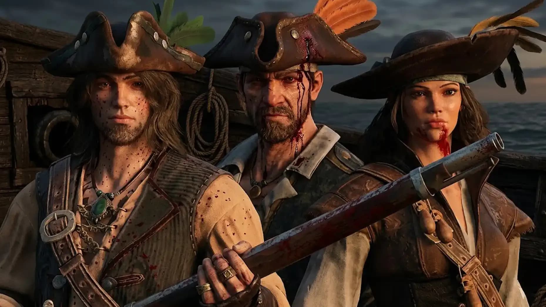 Progression, Talents, and What to Actually Spend Points On