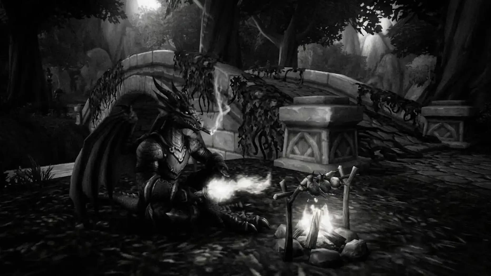 WoW Midnight Augmentation Evoker BiS Gear