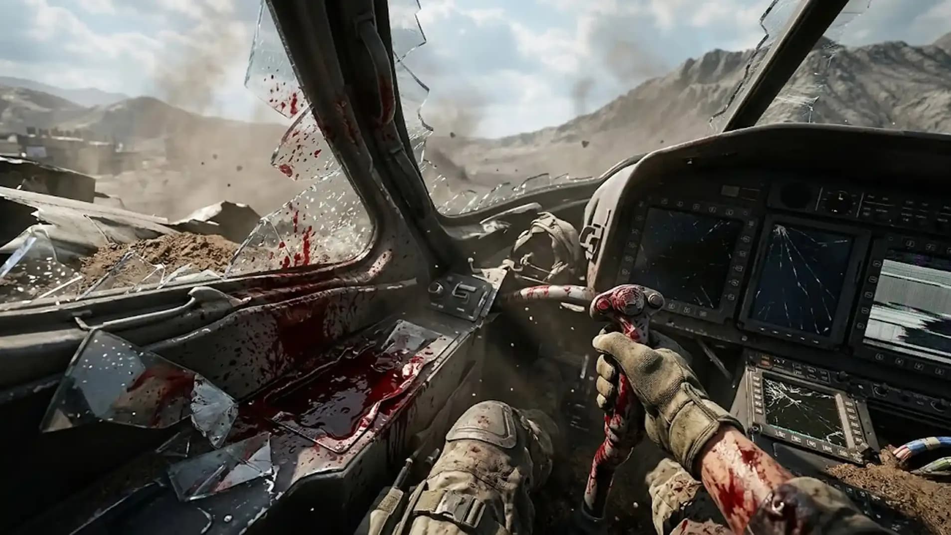 Battlefield 6 Season 3 Patch Notes: Full Update Guide