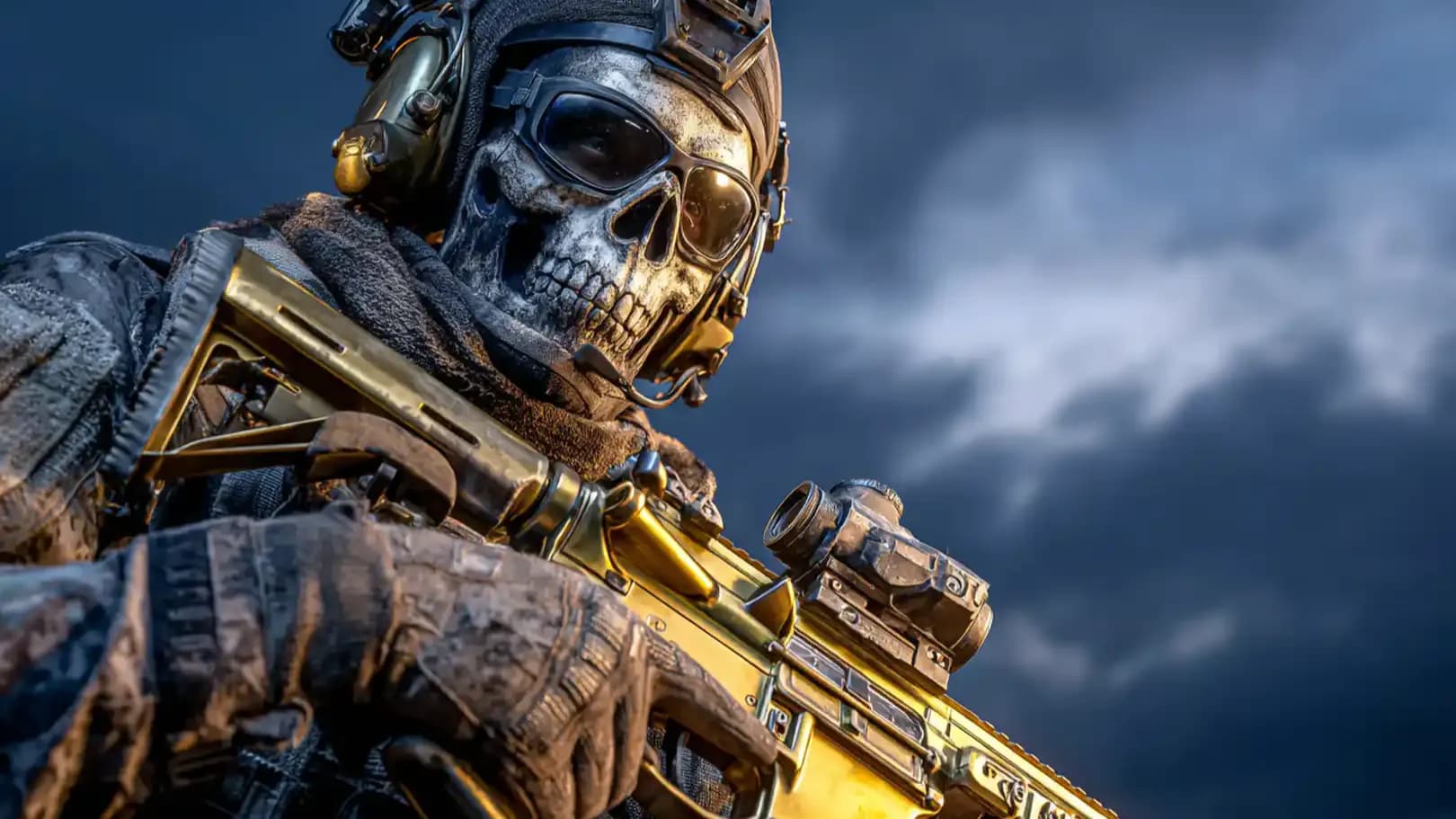 Best Loadouts in Call of Duty Black Ops 7 and Guns Tier List