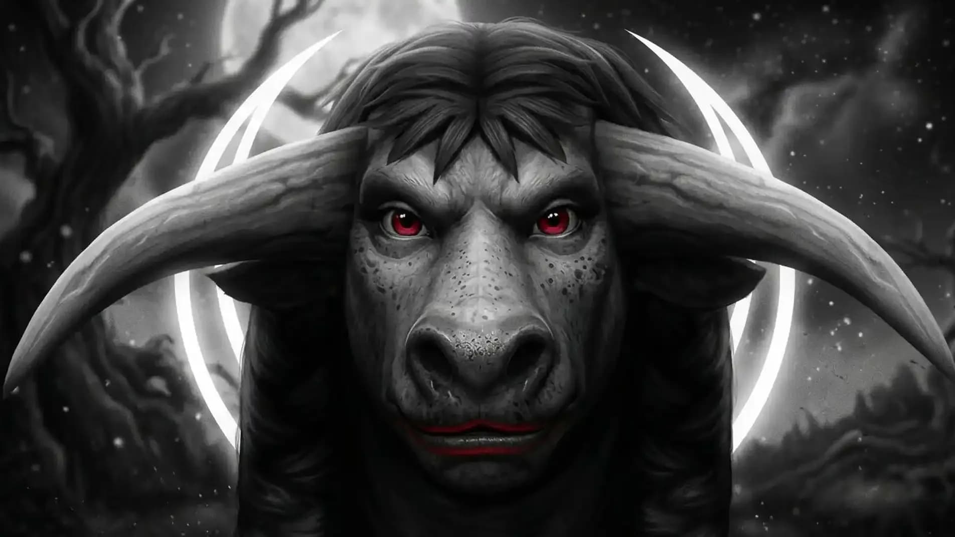WoW Midnight Twilight Crypts Delve Guide