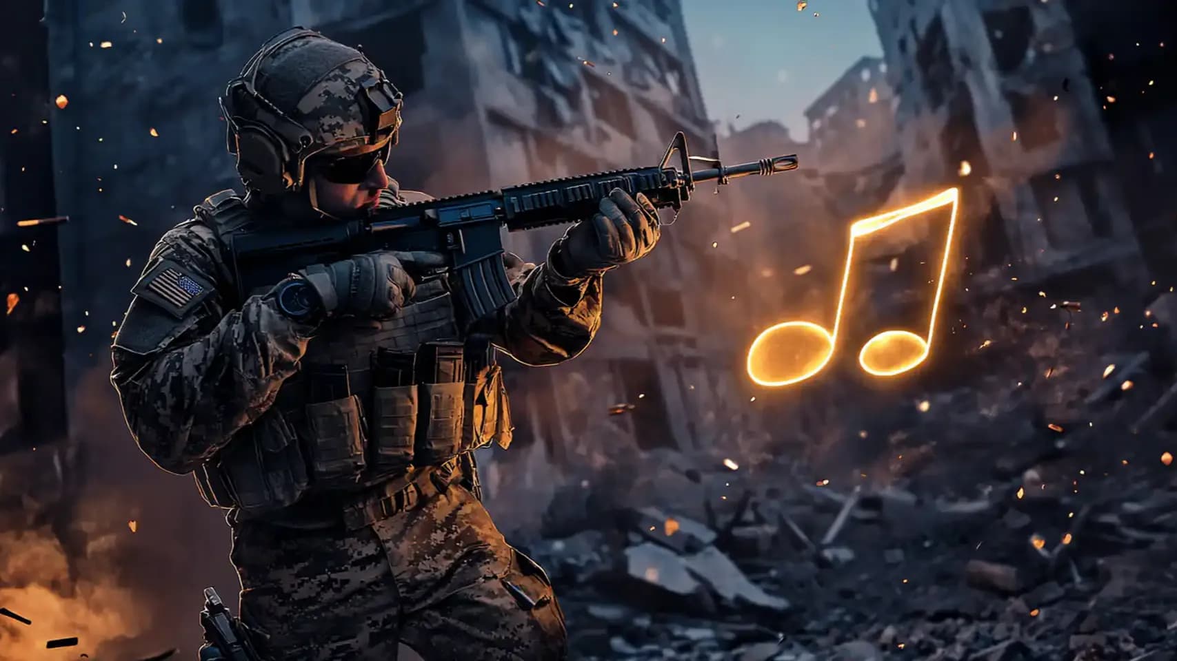 Call of duty: Black ops 7 CP overview