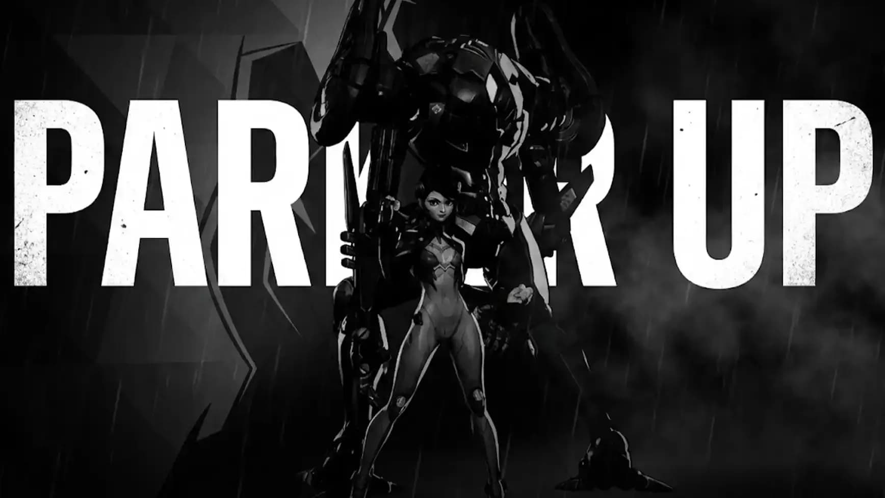 Marvel Rivals Parker up guide | best against