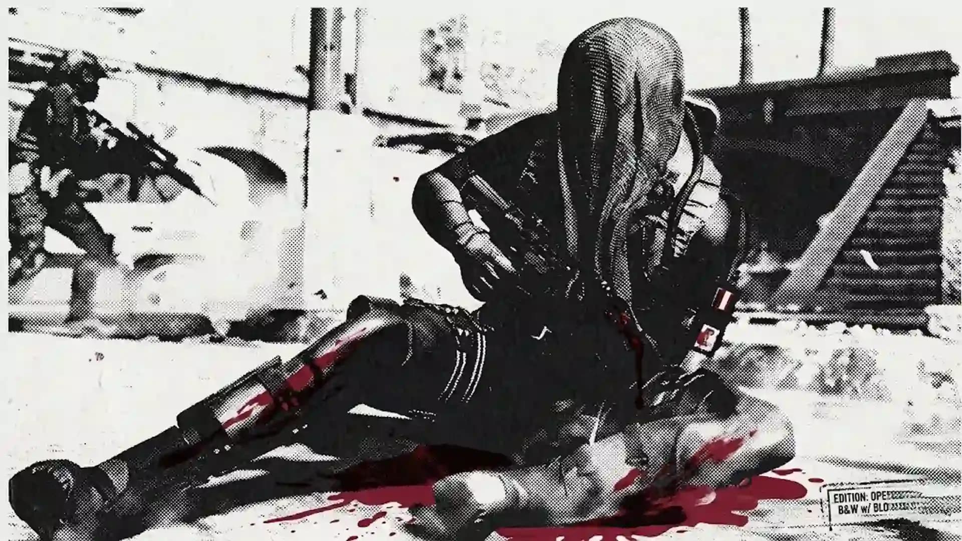 Black Ops 7 Season 3 Reloaded: Release Date & Overview