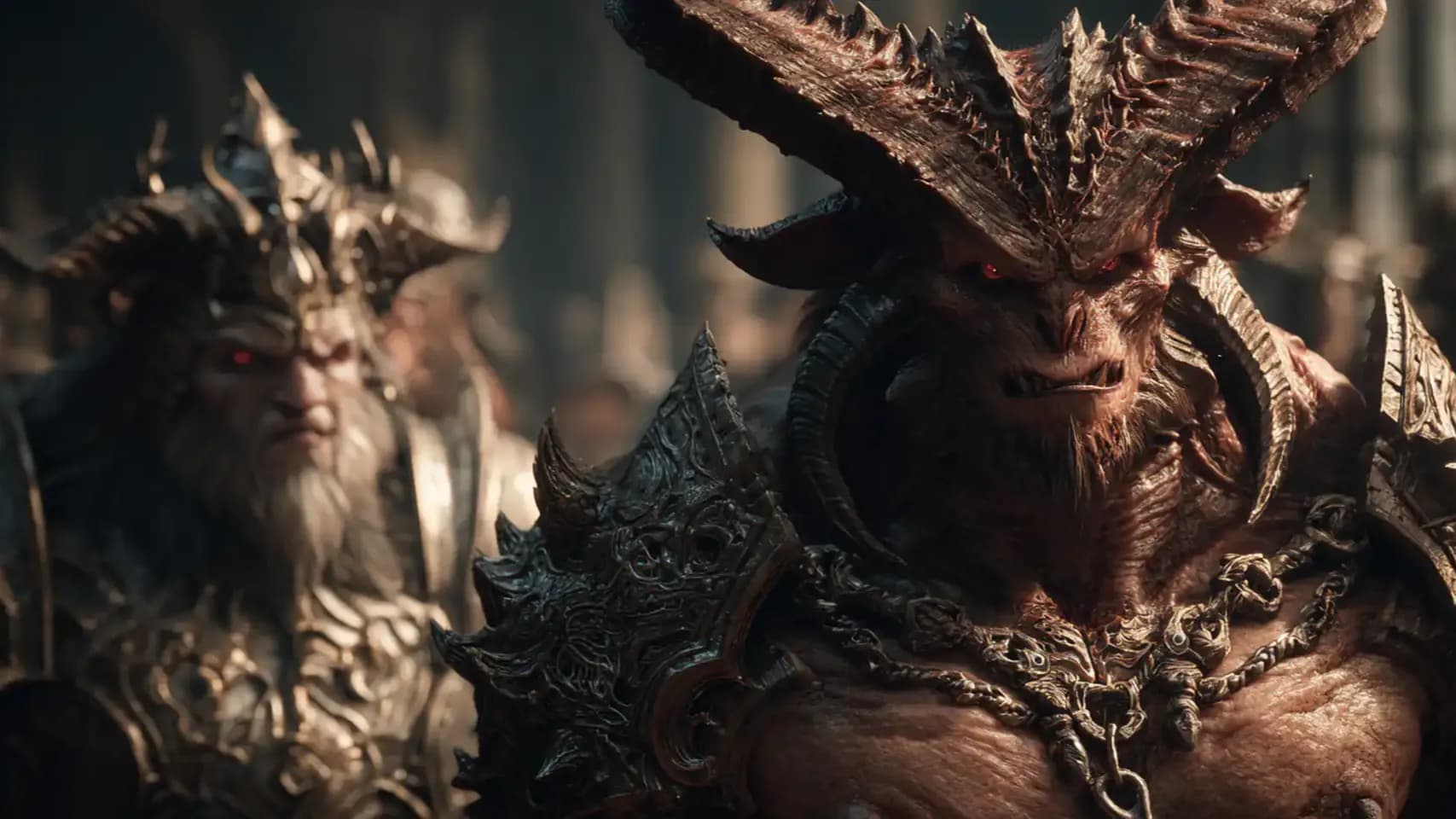 Diablo 4 2.6.0 Patch Notes