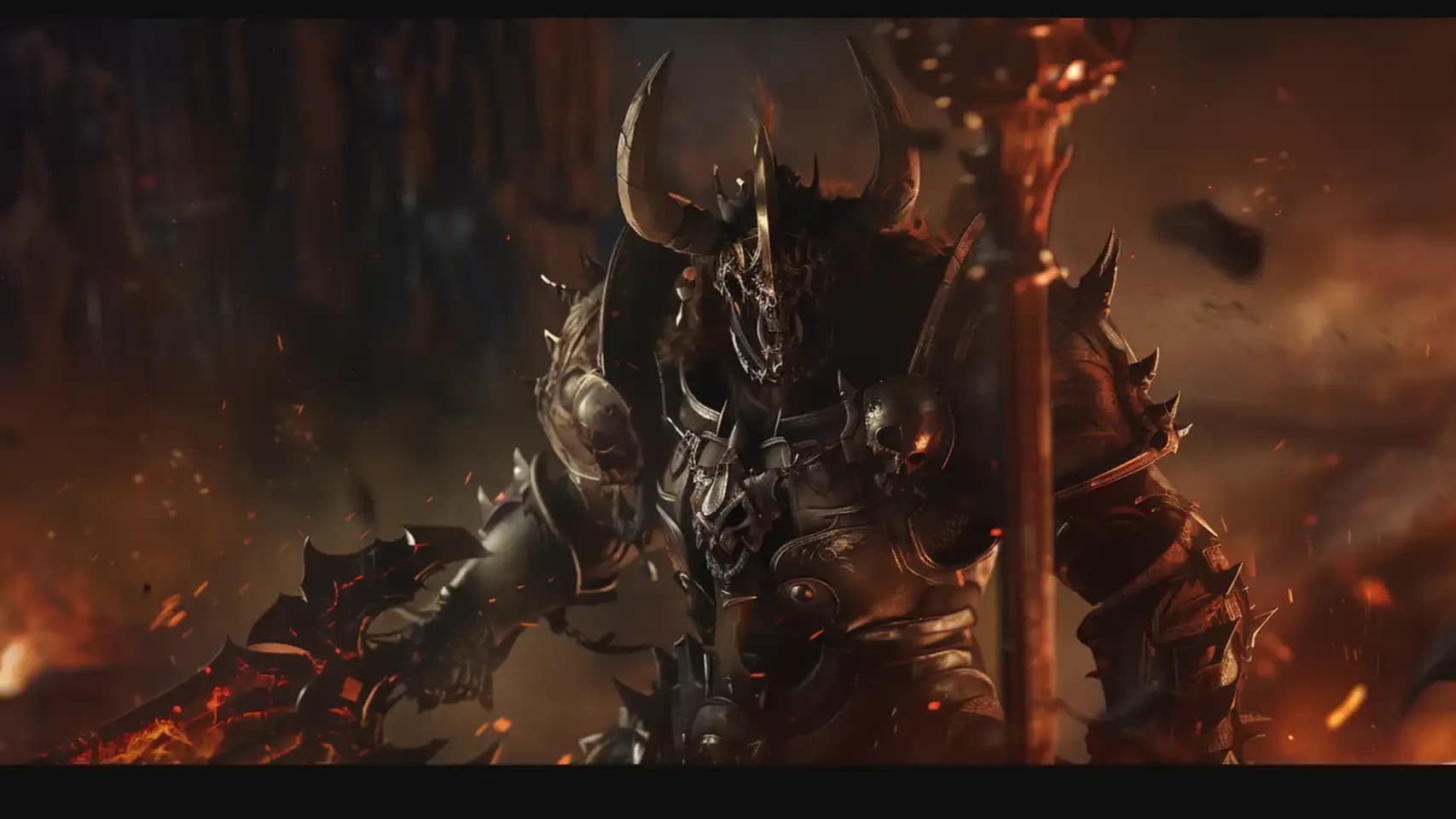 Step 5: Complete the "Purified Hatred" Seasonal Objective