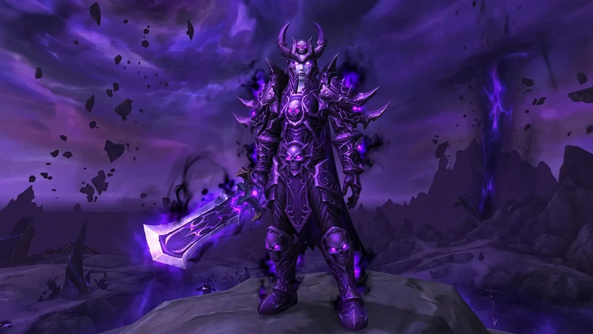 Zul'Aman