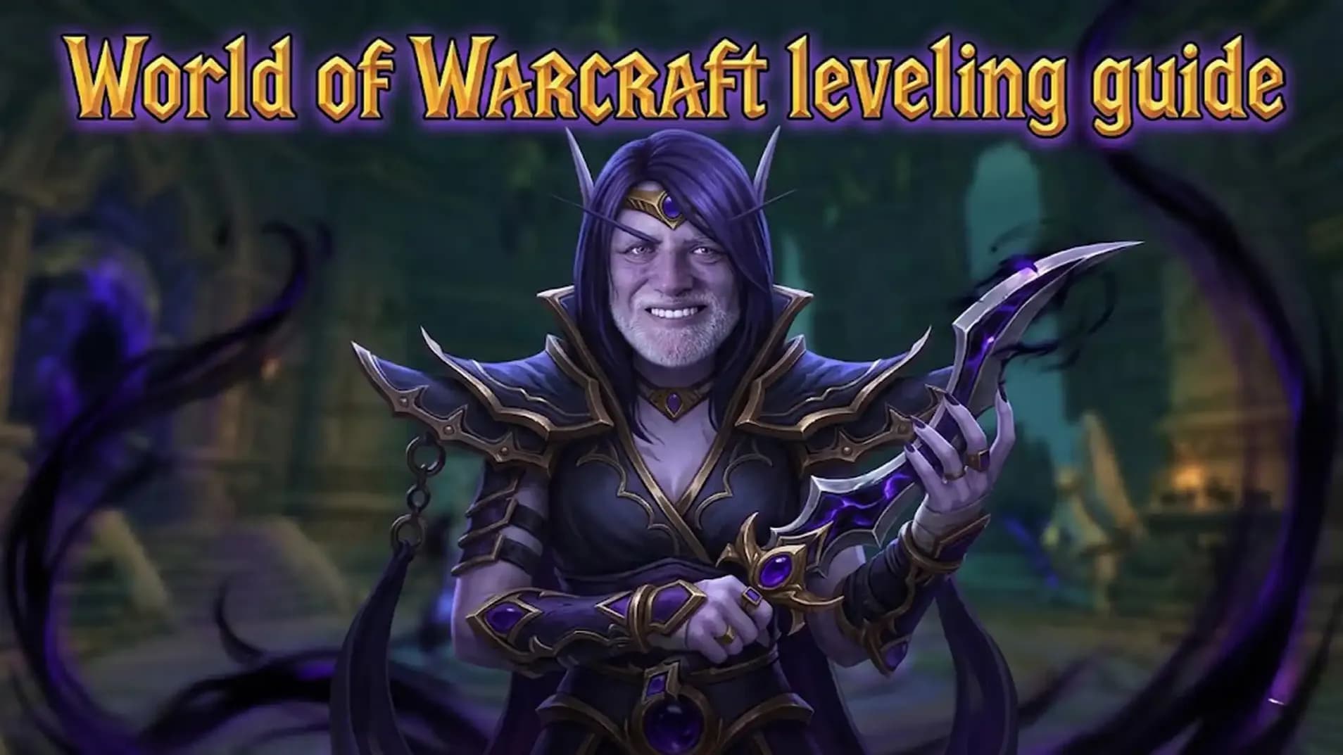 Dungeon Spam Answer: No