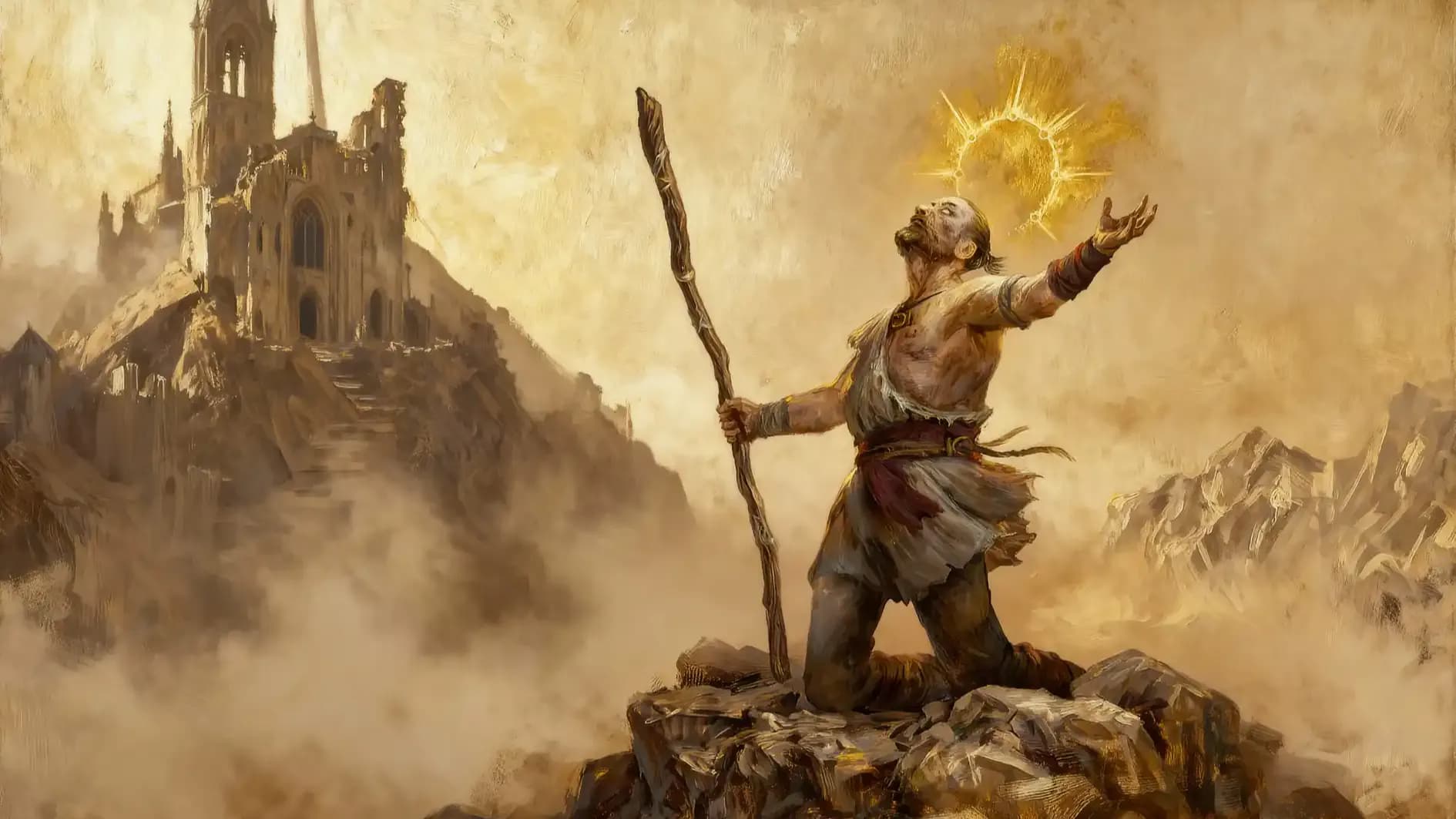 Path of Exile 2 Atlas Guide | Atlas points spending – early plan that fits 0.4.0