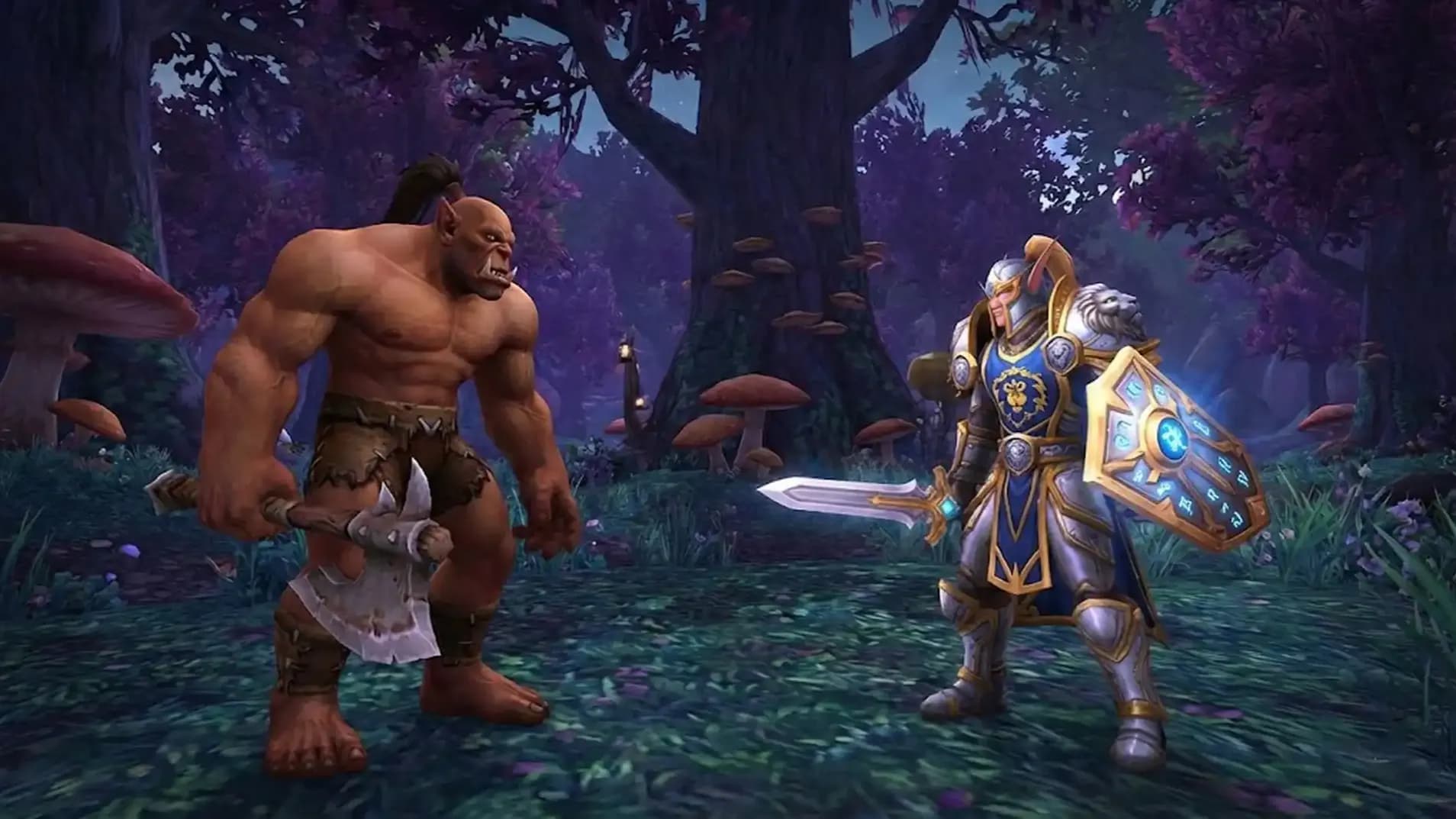 TBC Classic Anniversary Gearing Guide | Badges gear