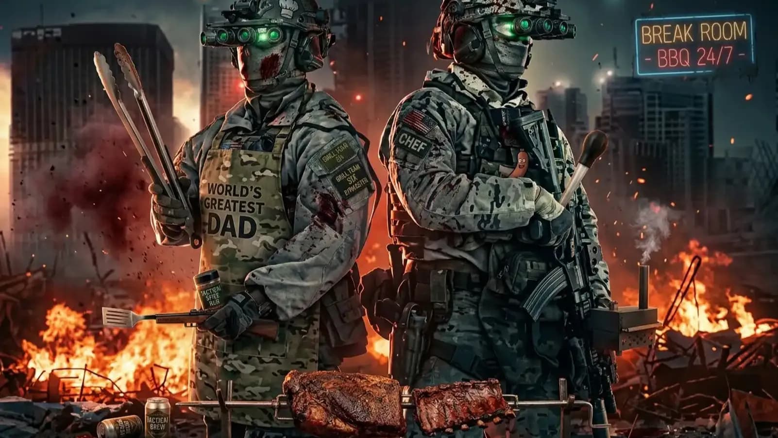 Tarkov Smugglers Event 2026 Guide