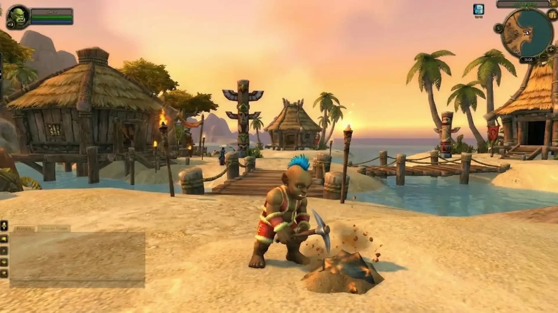 TBC Pre Patch Anniversary Preparation Guide | Gear prep