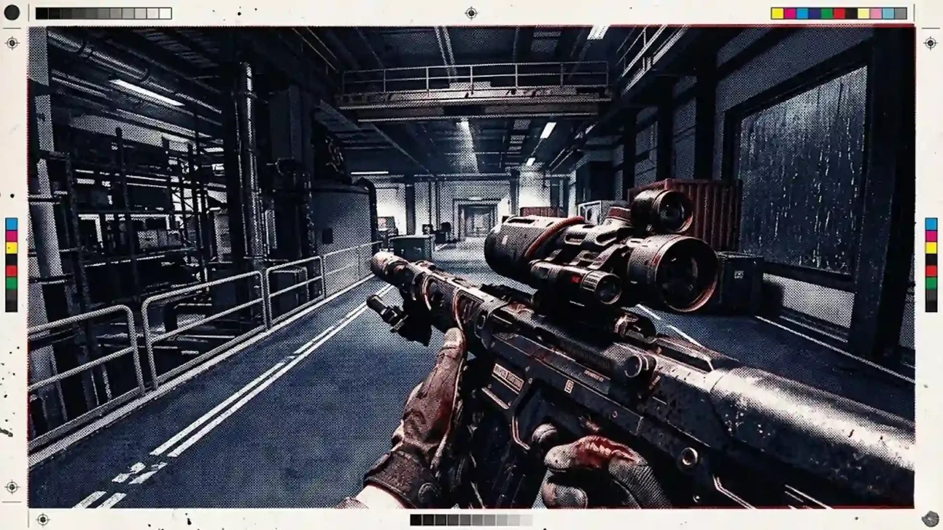 Season 3 Reloaded: Buffs & Nerfs