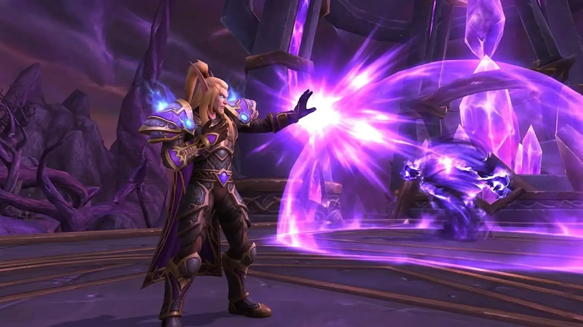 Arcane Resistance Items: Shaman, Hunter
