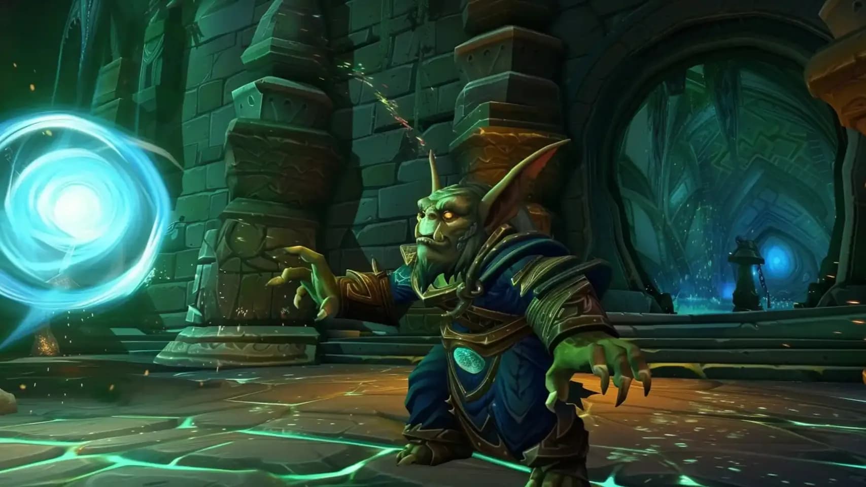 WoW TBC Classic Pre-Patch Anniversary Consumables Guide | Melee DPS kit