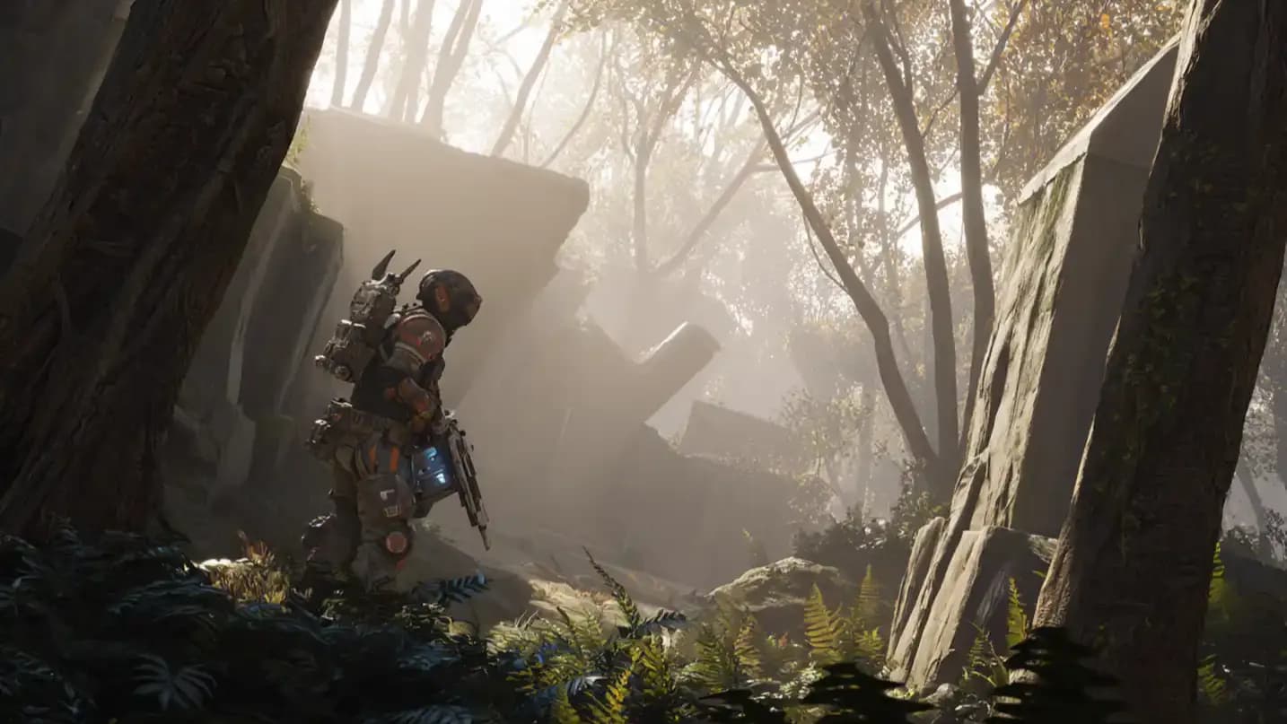 Apex Legends Season 27 Weapon Tier List