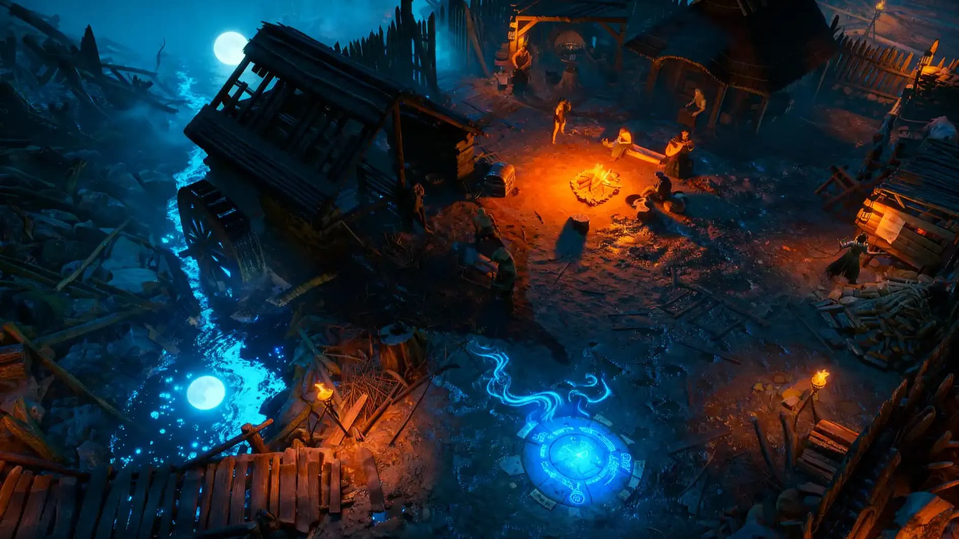 Path of Exile 2 Atlas Guide | Map rolling – simple currency plan for the Atlas 0.4.0 climb