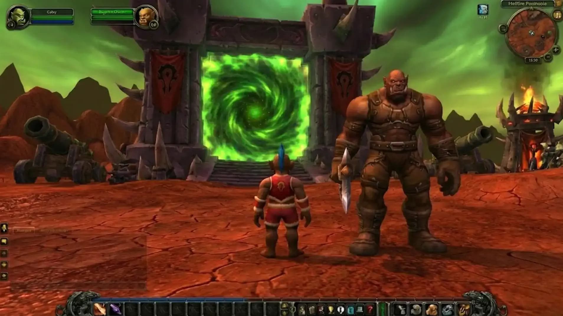 TBC Pre Patch Anniversary Preparation Guide | Mount farming and faction mounts