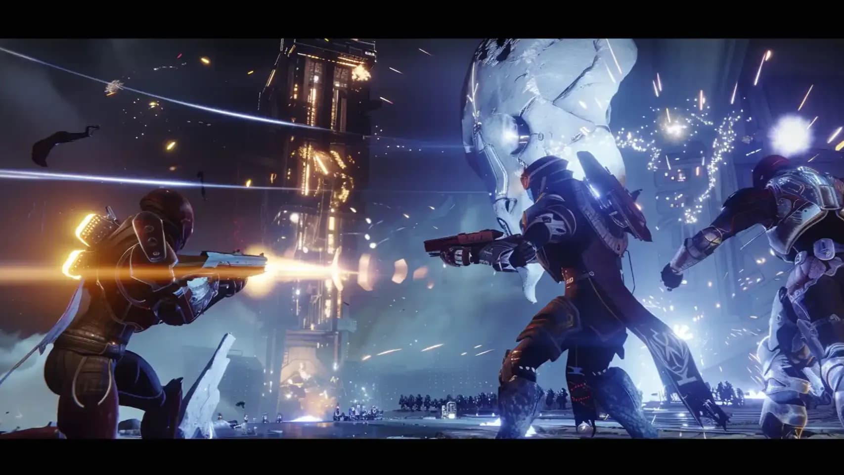 S tier destiny 2 renegade armors – sets that shape full builds